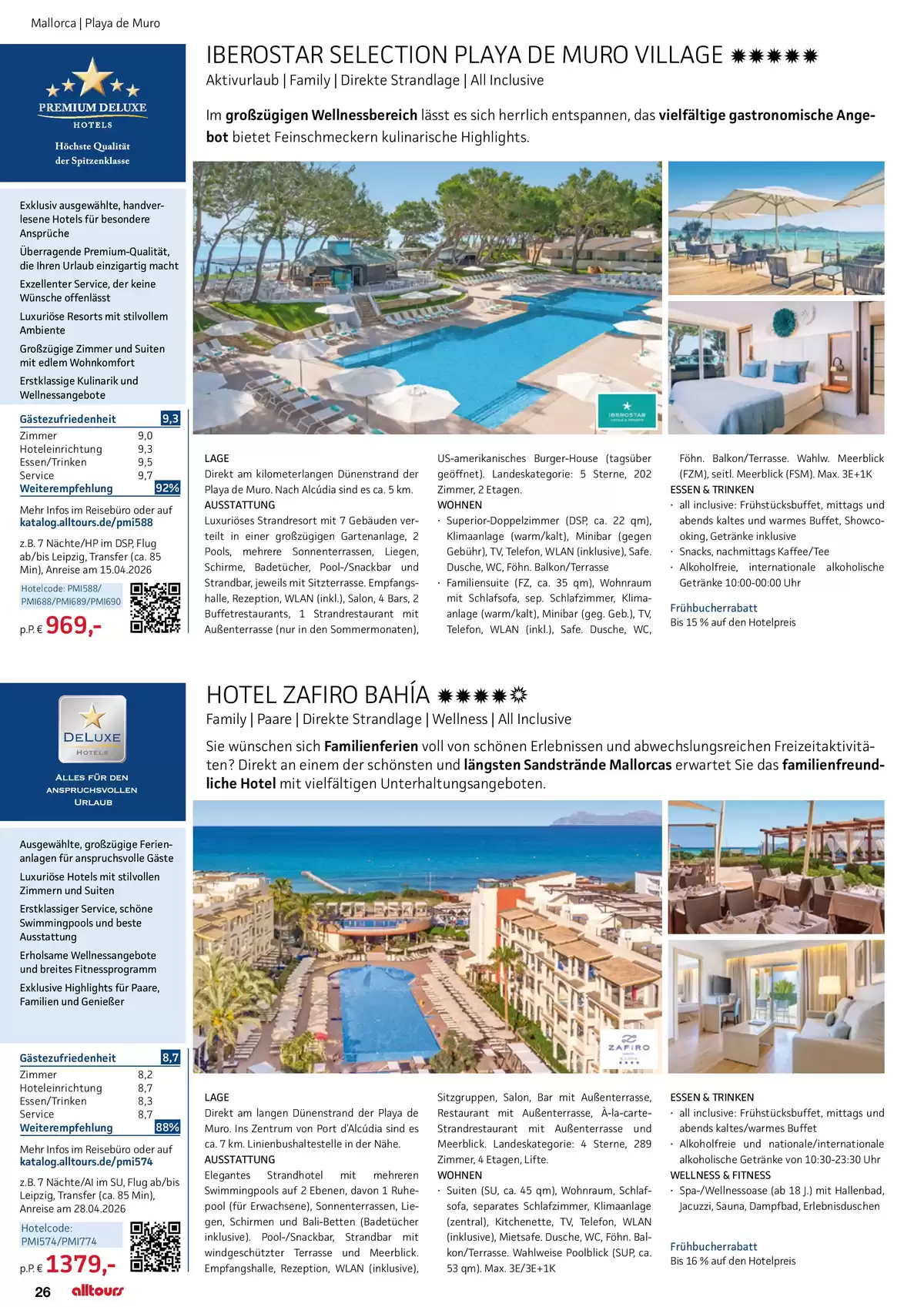 Pagina 26
