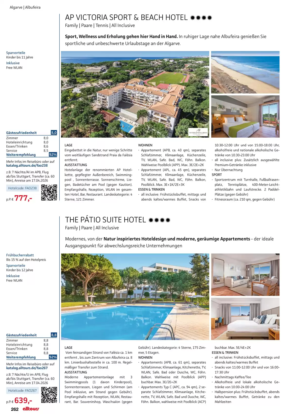Pagina 262