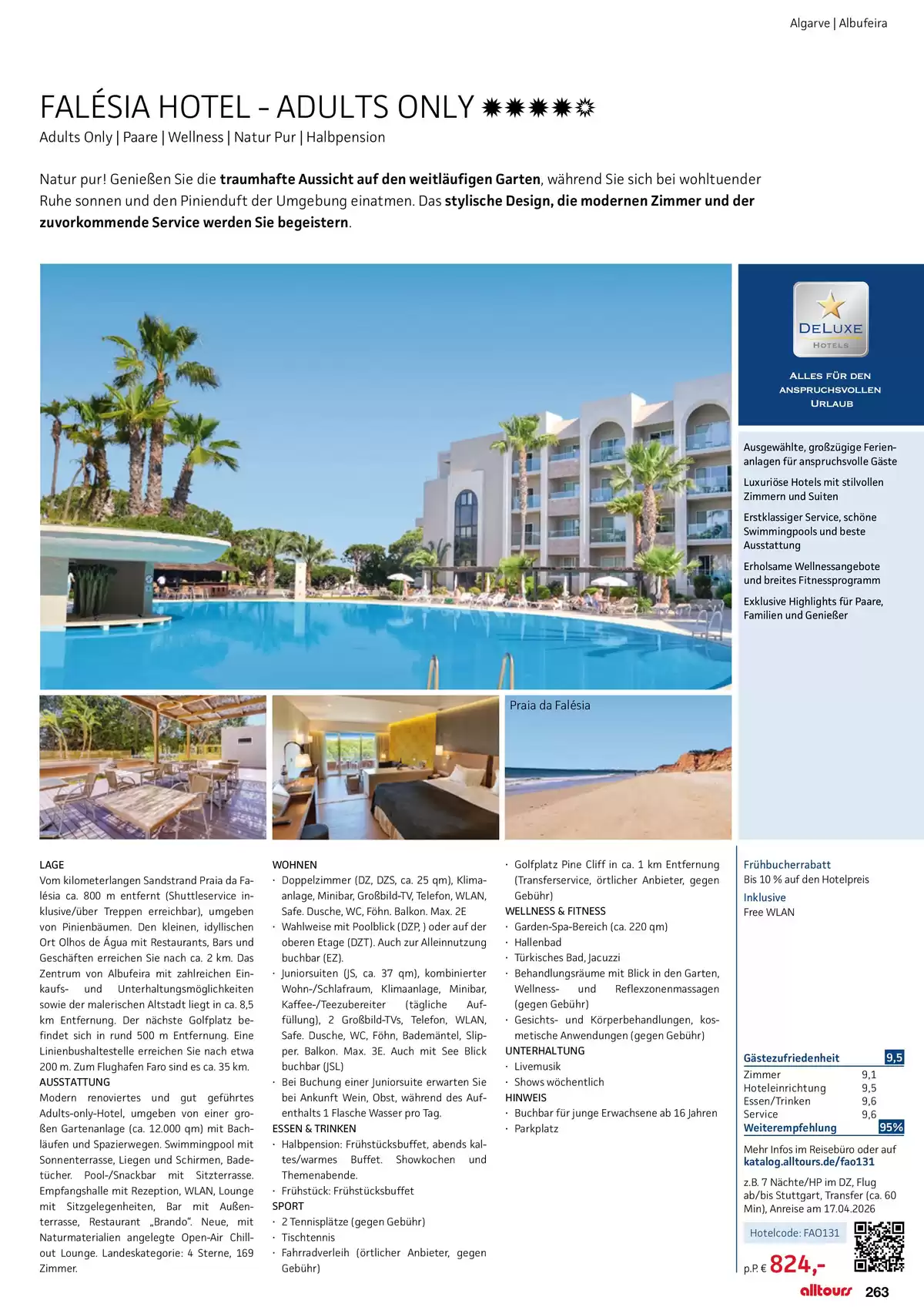 Pagina 263