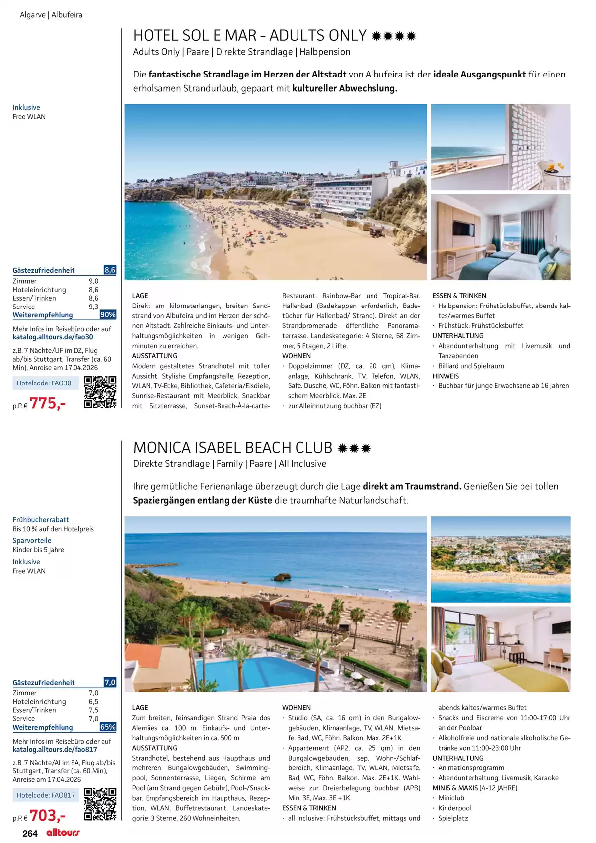 Pagina 264
