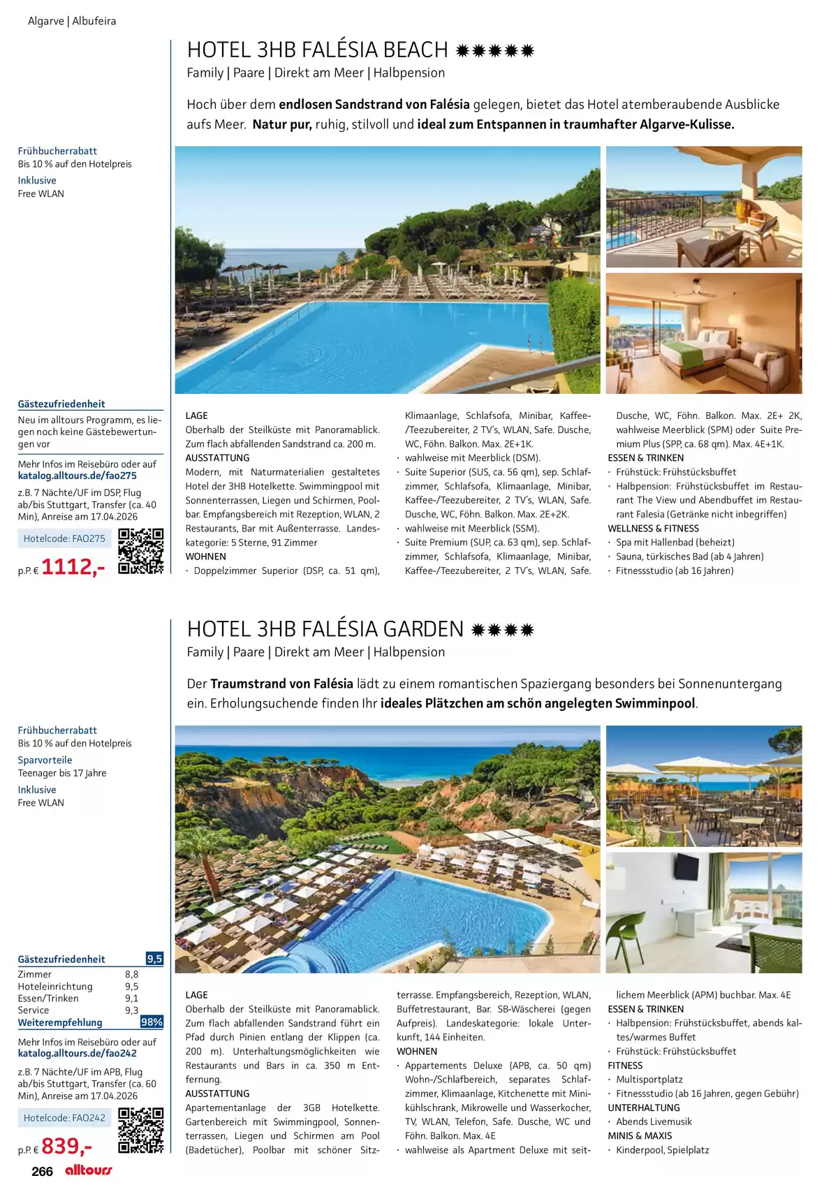 Pagina 266