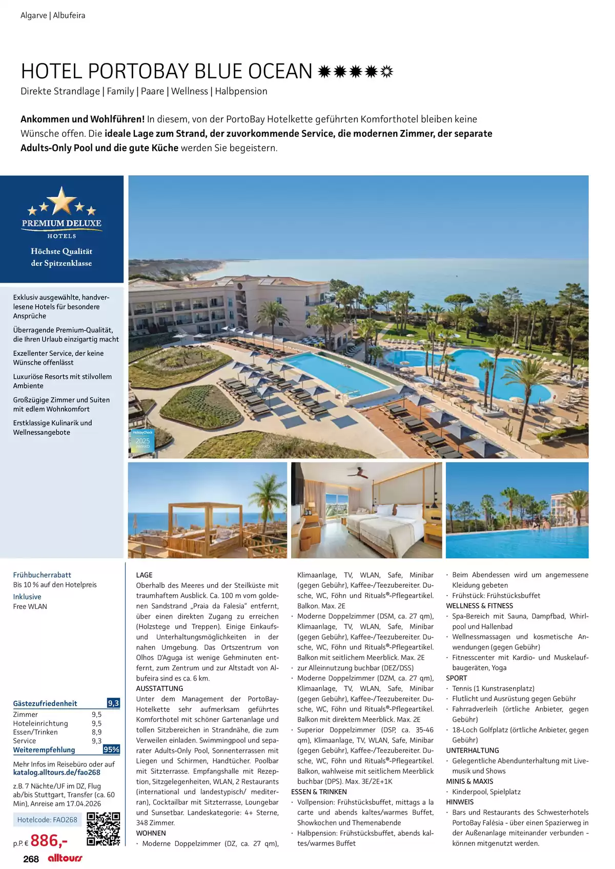 Pagina 268