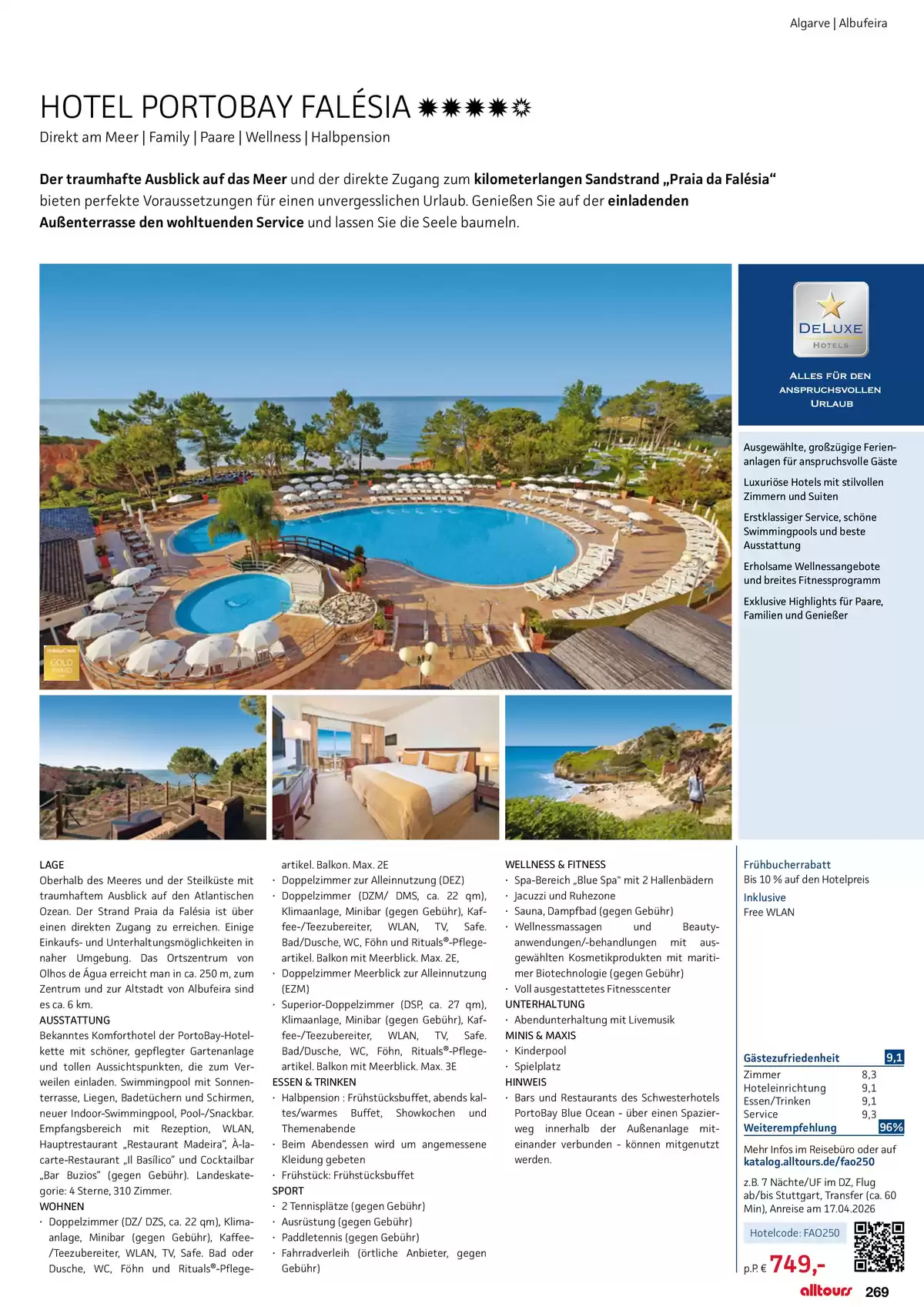 Pagina 269