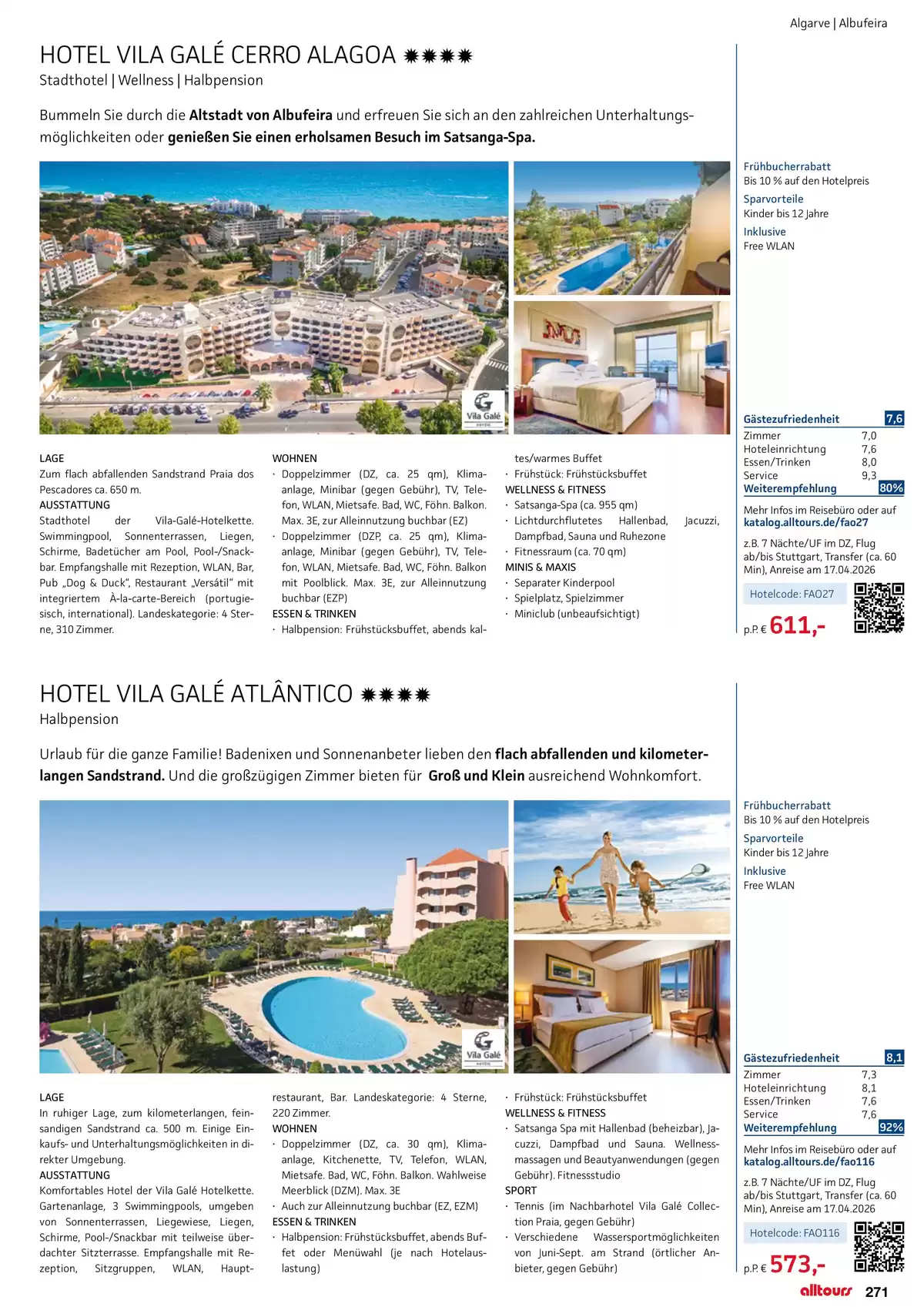 Pagina 271