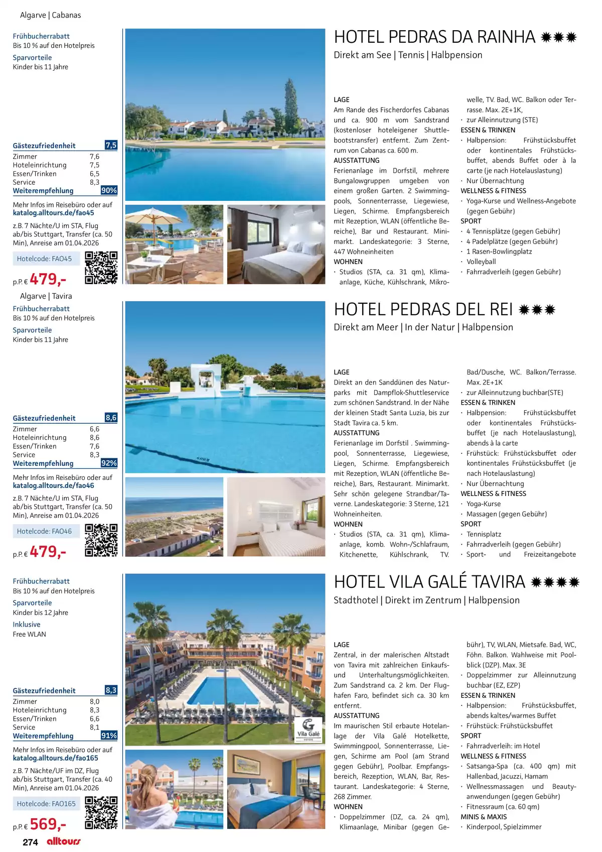 Pagina 274