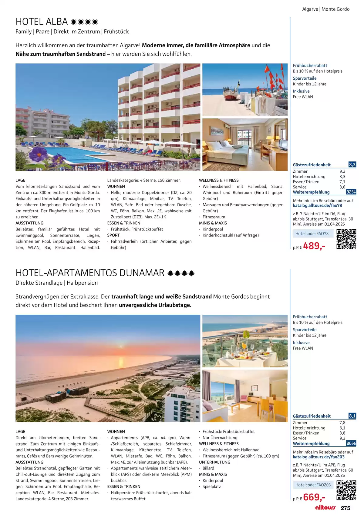 Pagina 275