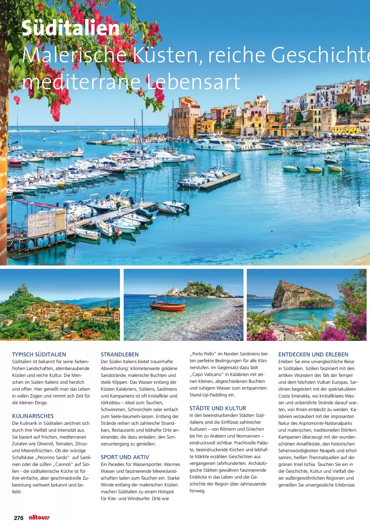 Pagina 276