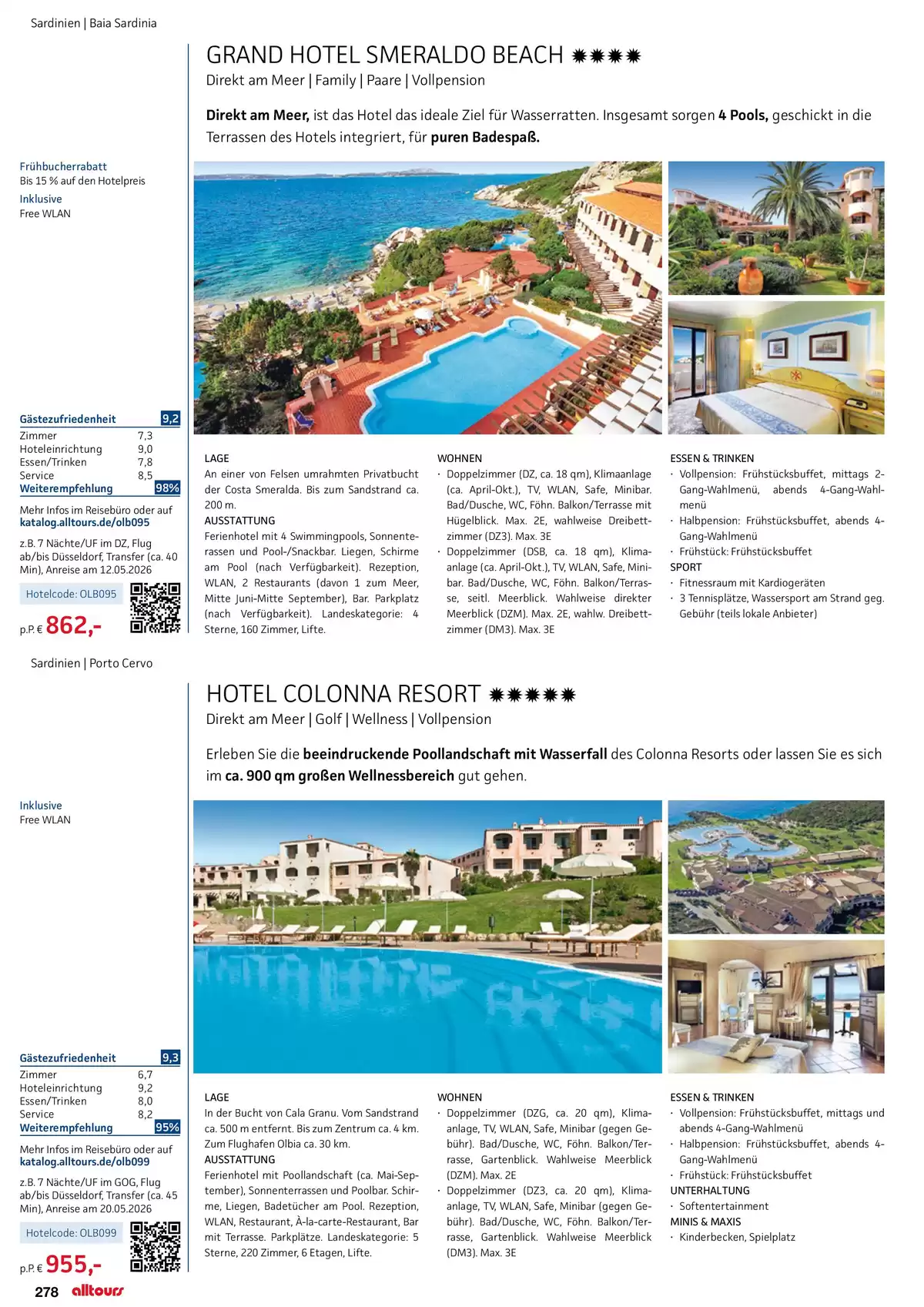 Pagina 278