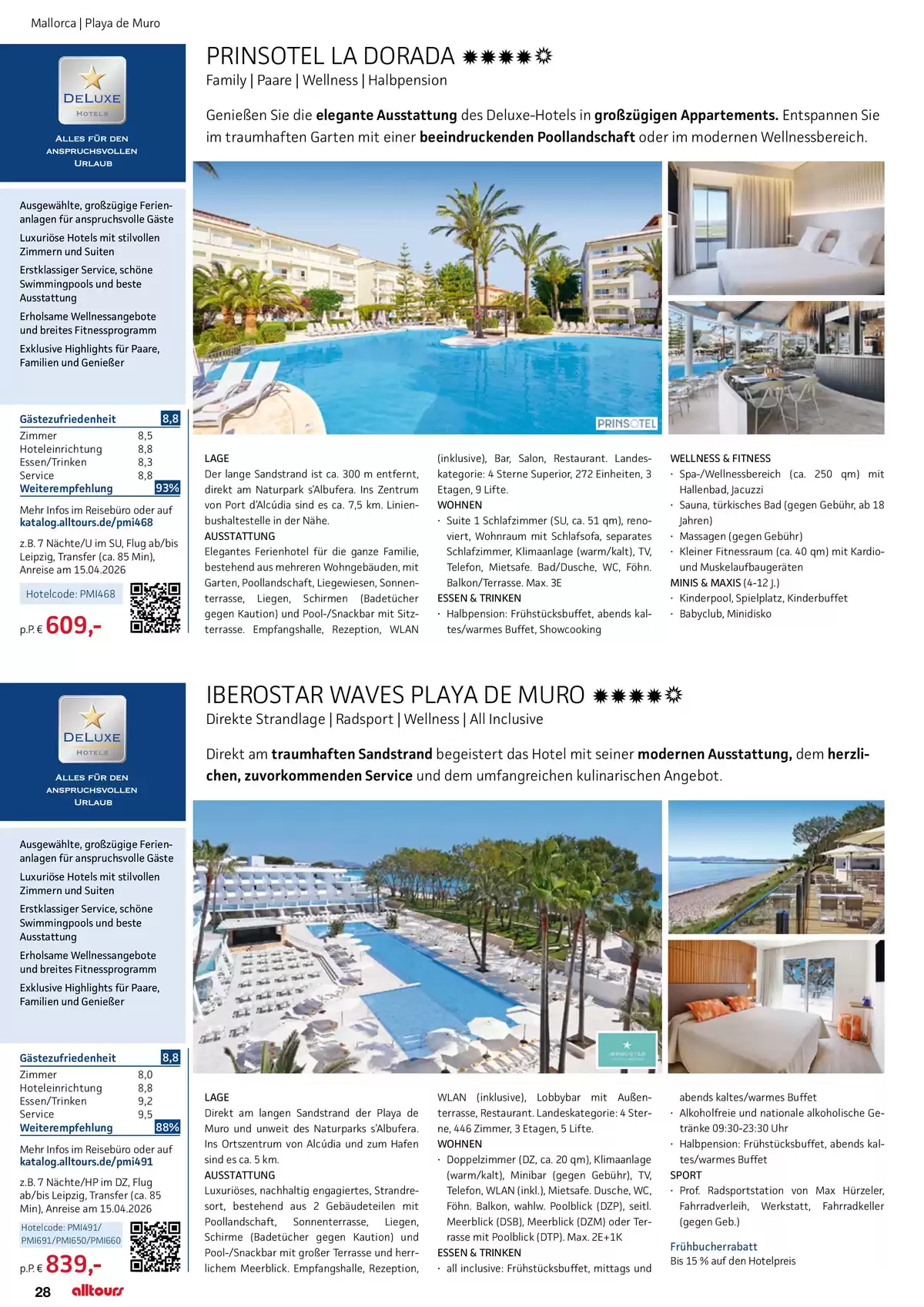 Pagina 28