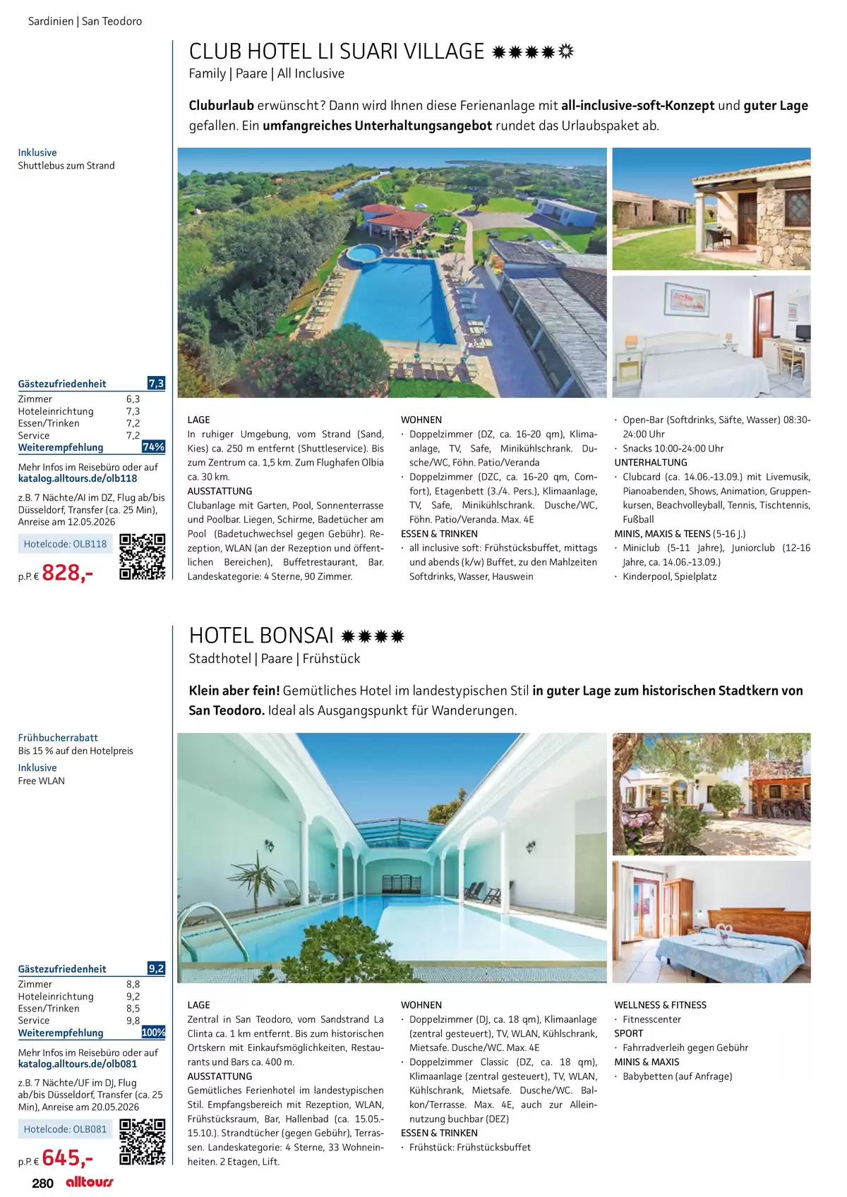 Pagina 280