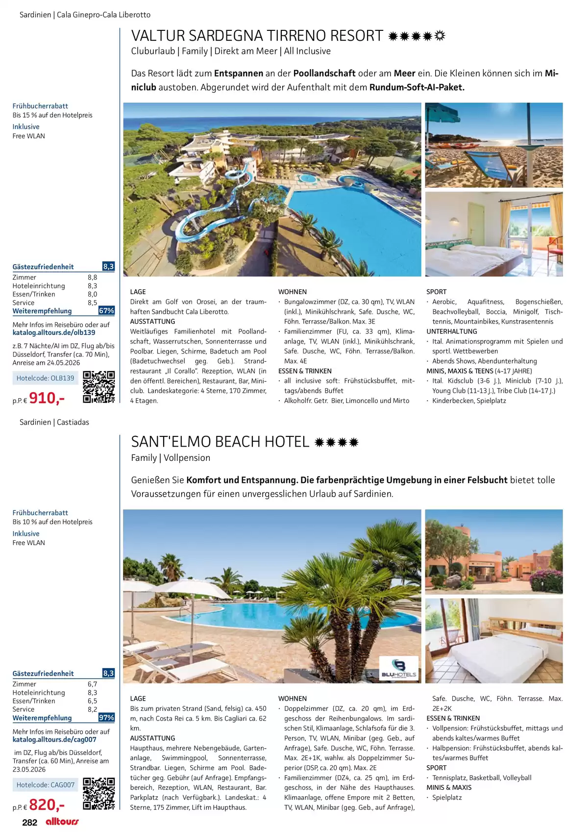 Pagina 282
