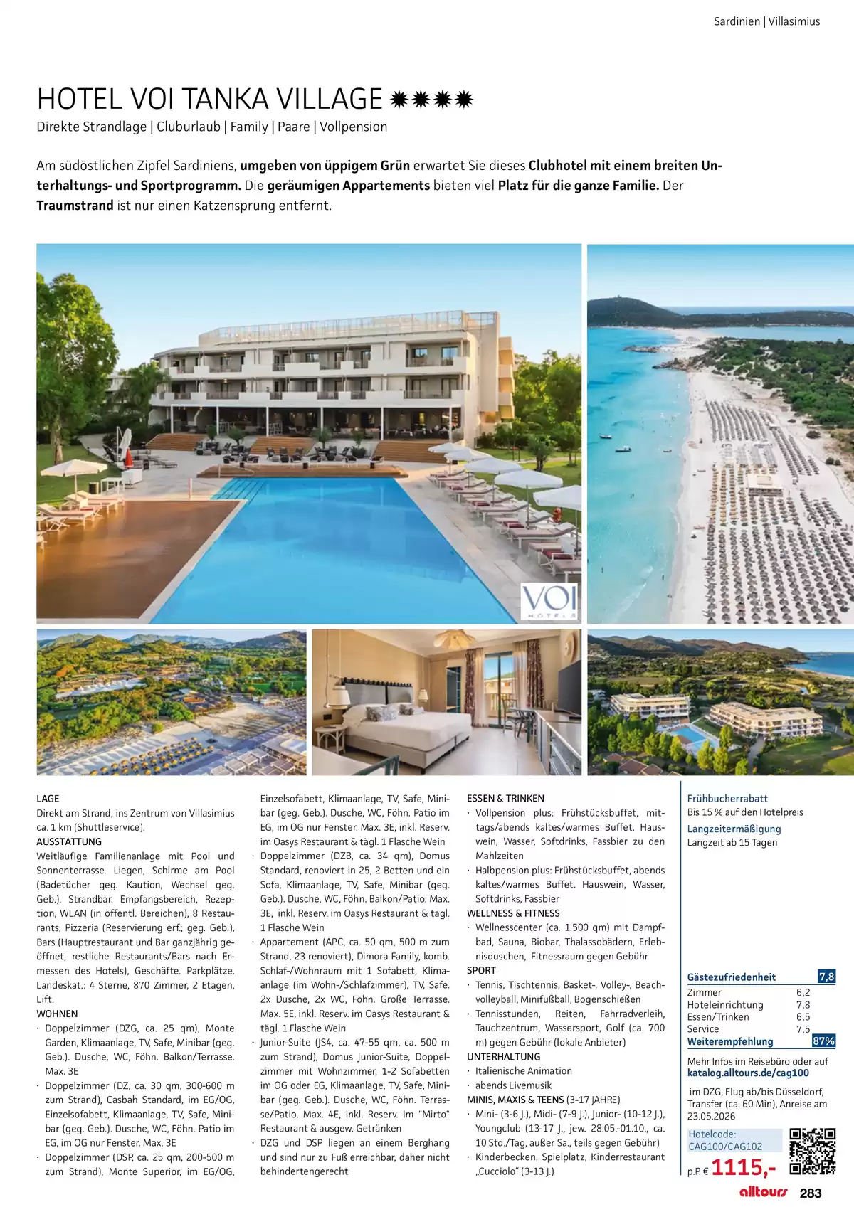 Pagina 283