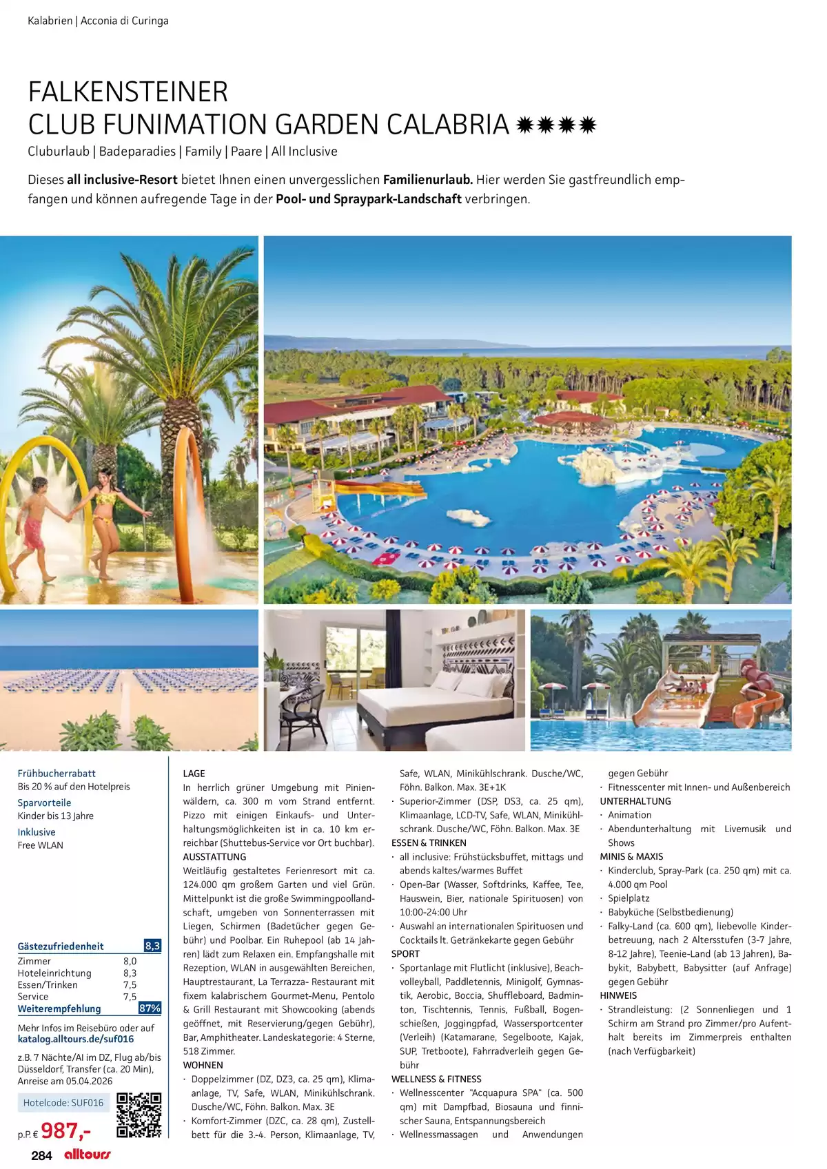 Pagina 284