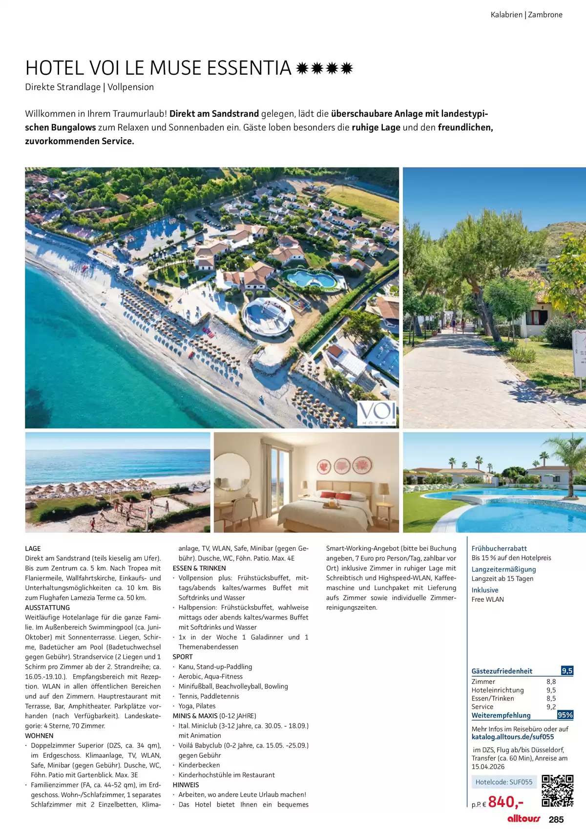 Pagina 285