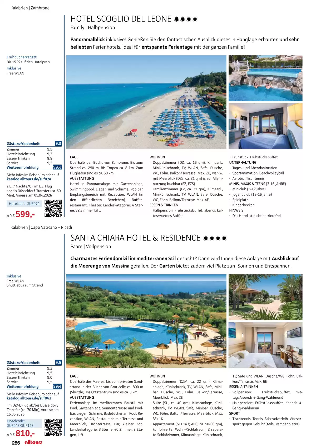 Pagina 286