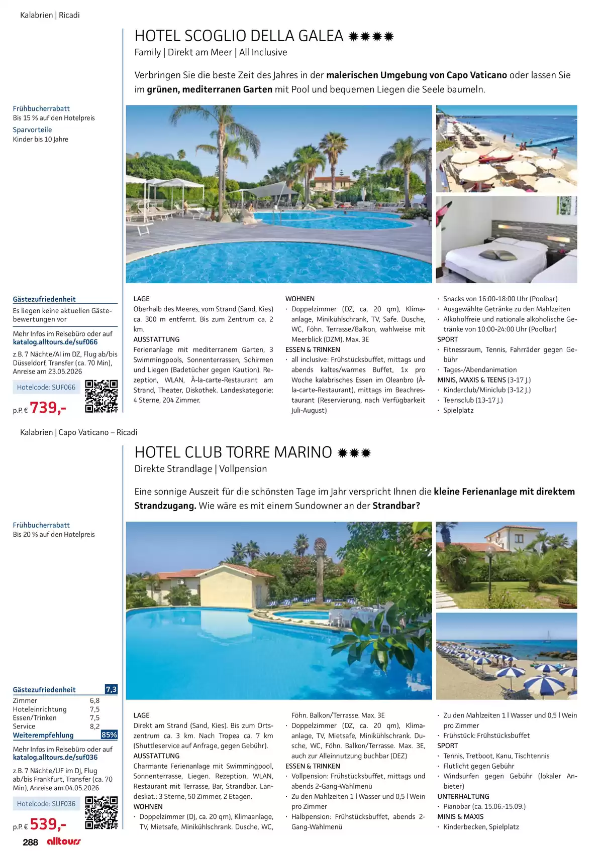 Pagina 288