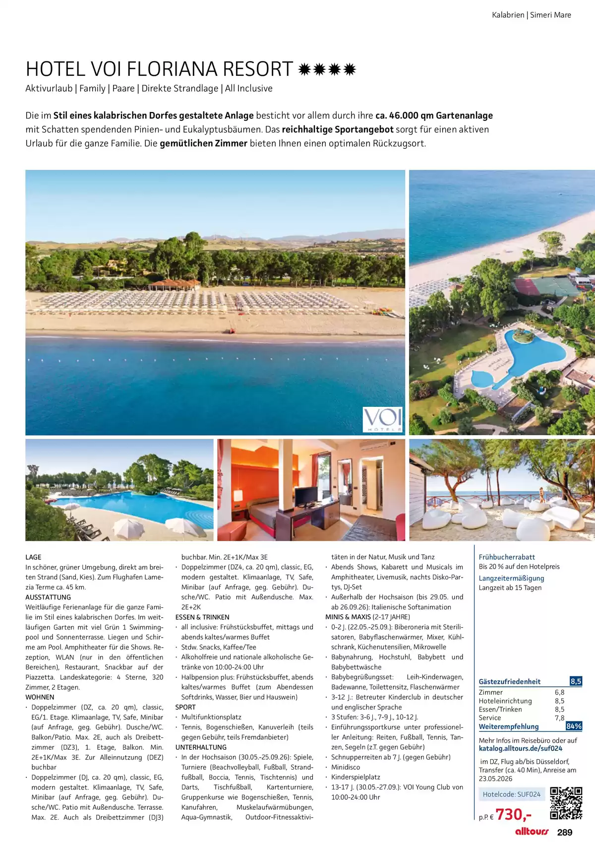 Pagina 289
