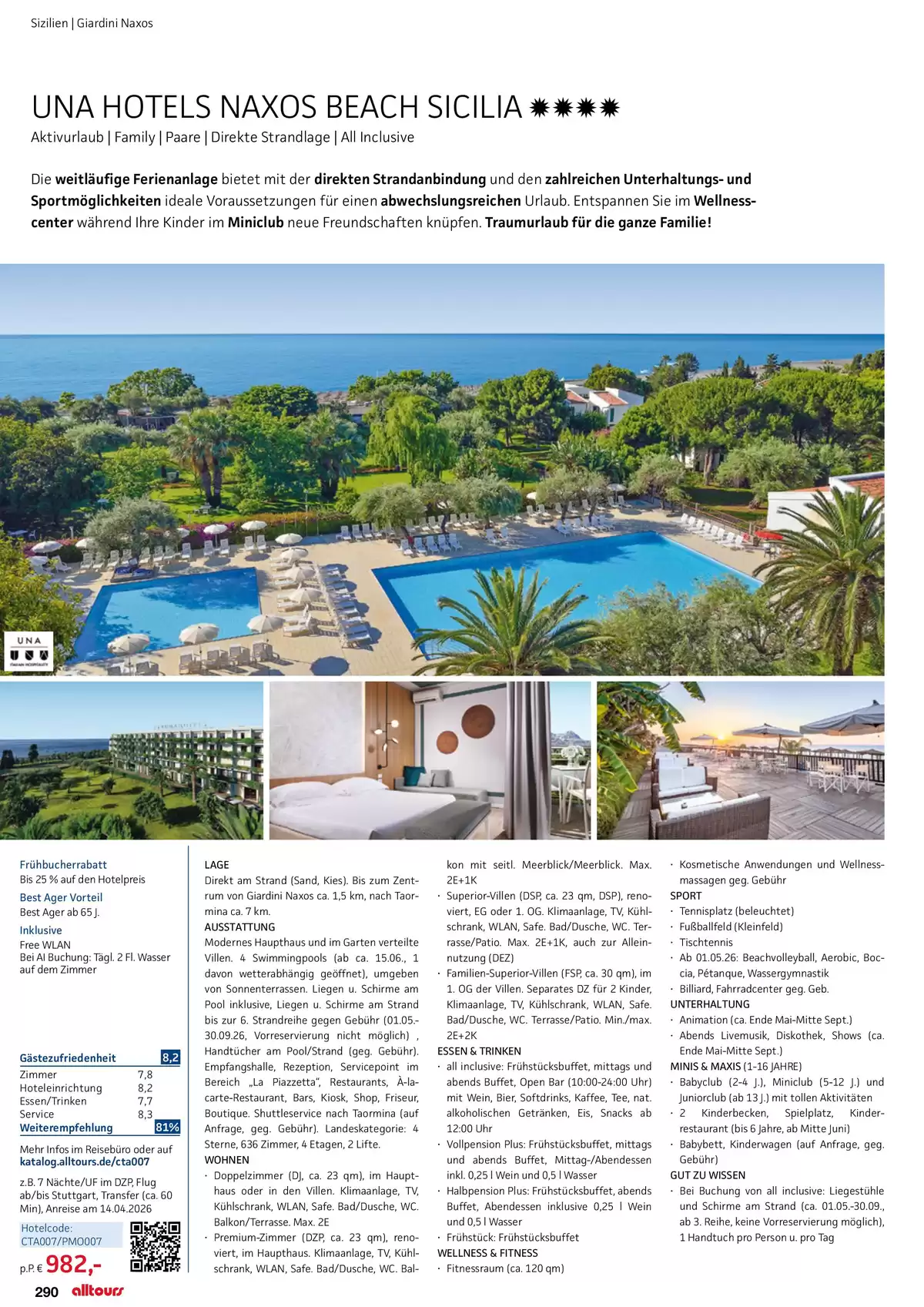 Pagina 290