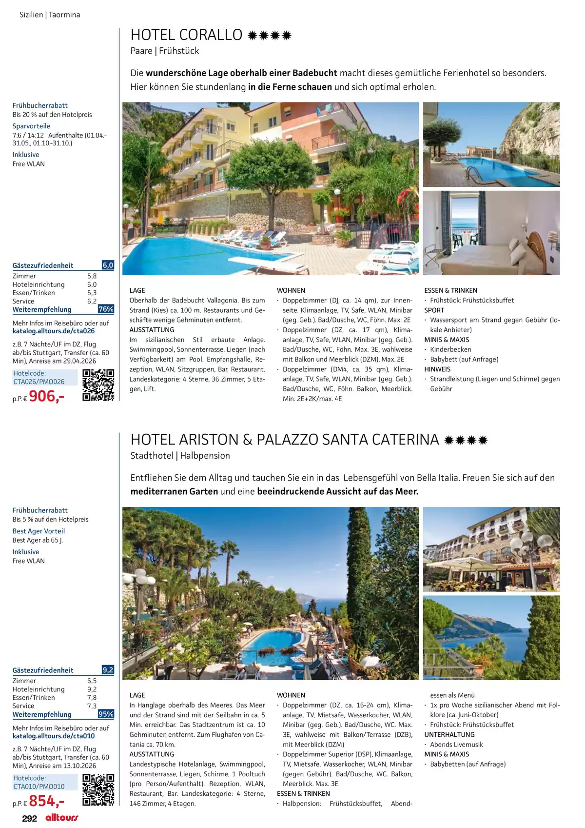 Pagina 292