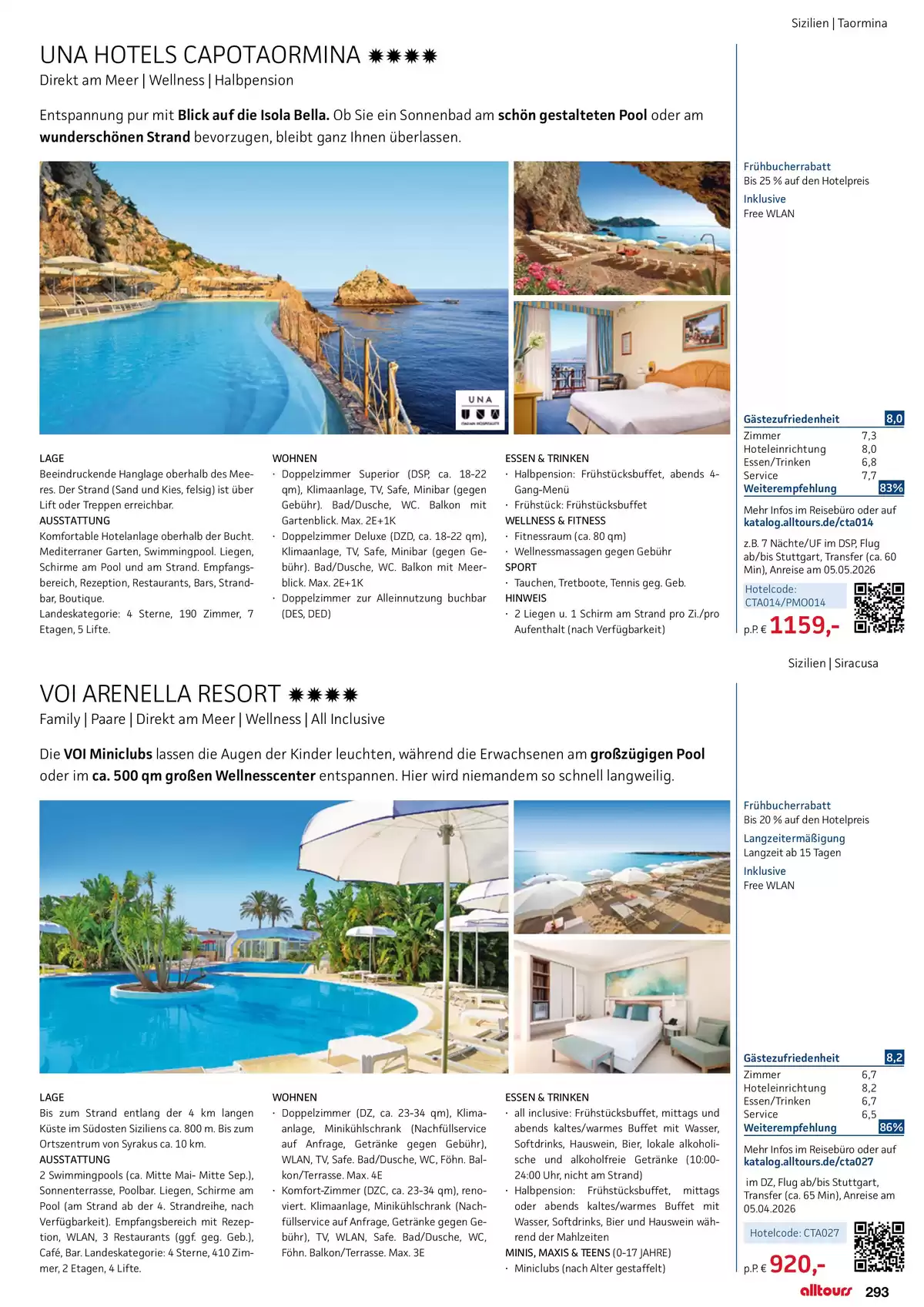 Pagina 293