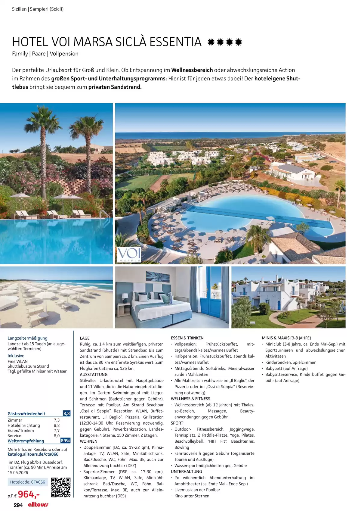 Pagina 294