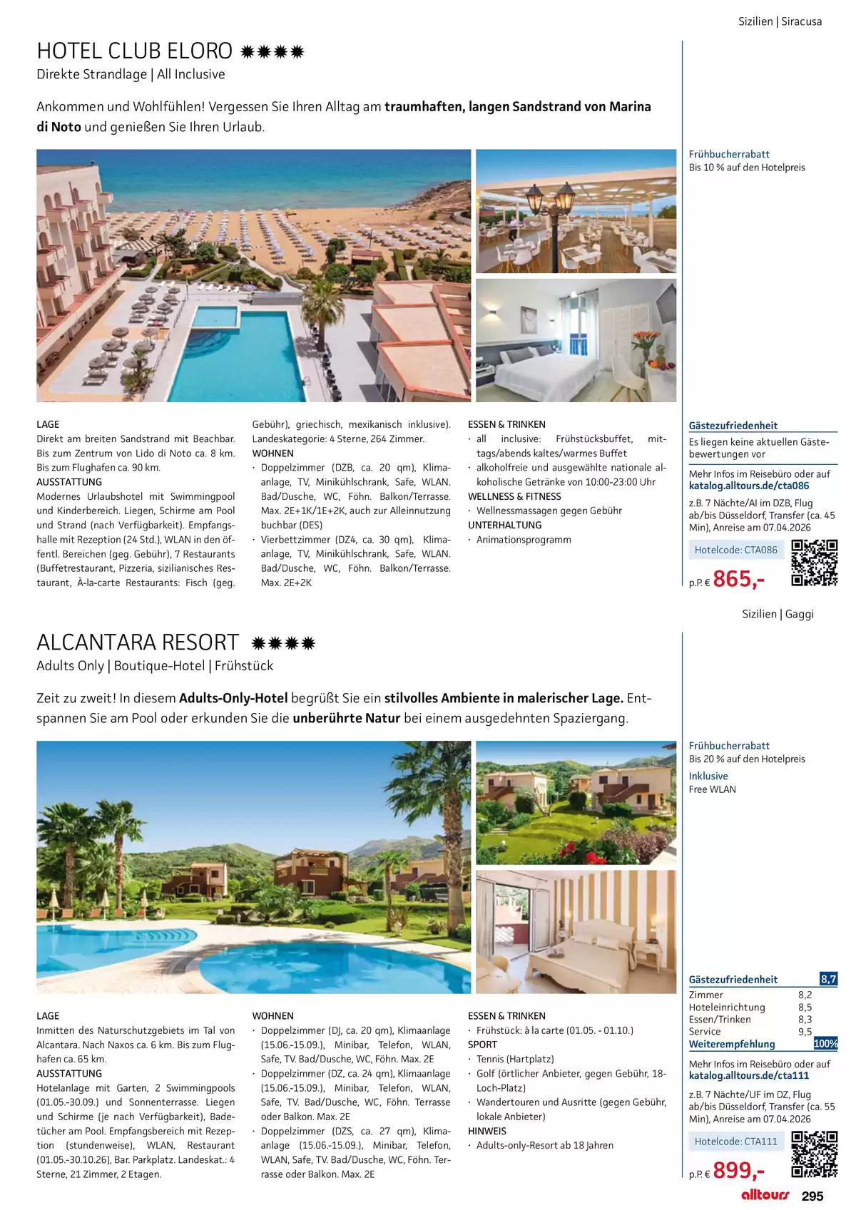 Pagina 295