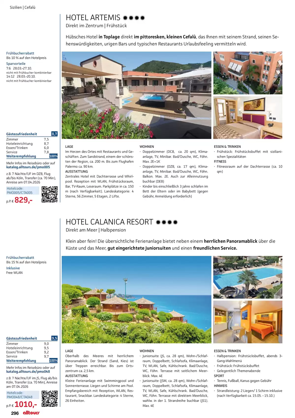 Pagina 296