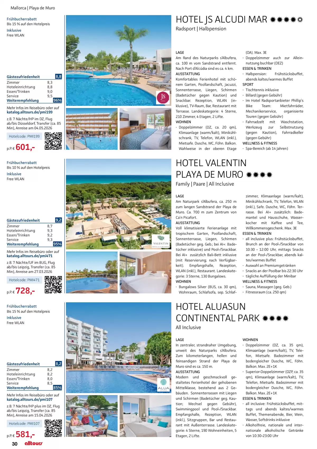 Pagina 30