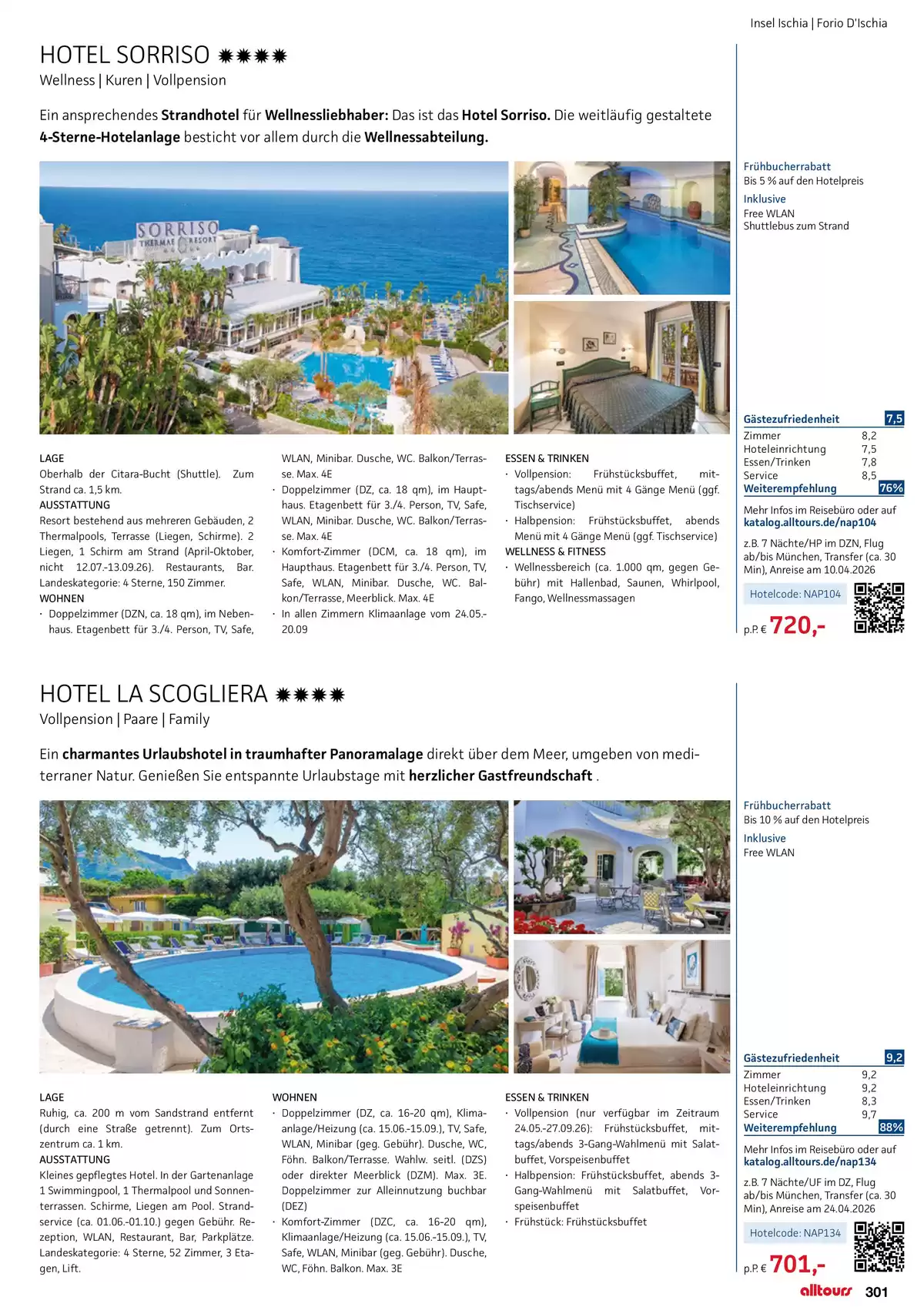 Pagina 301