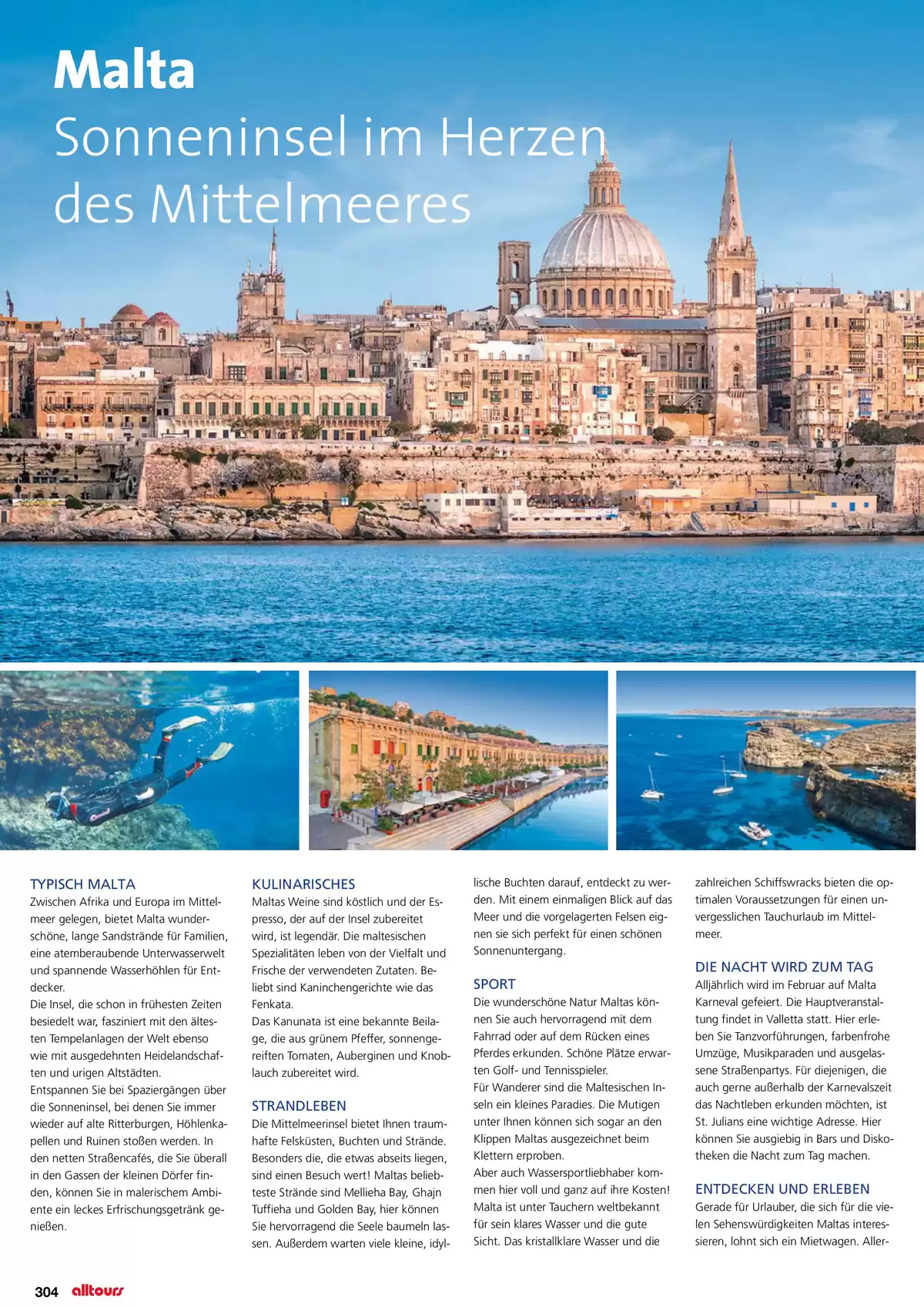Pagina 304