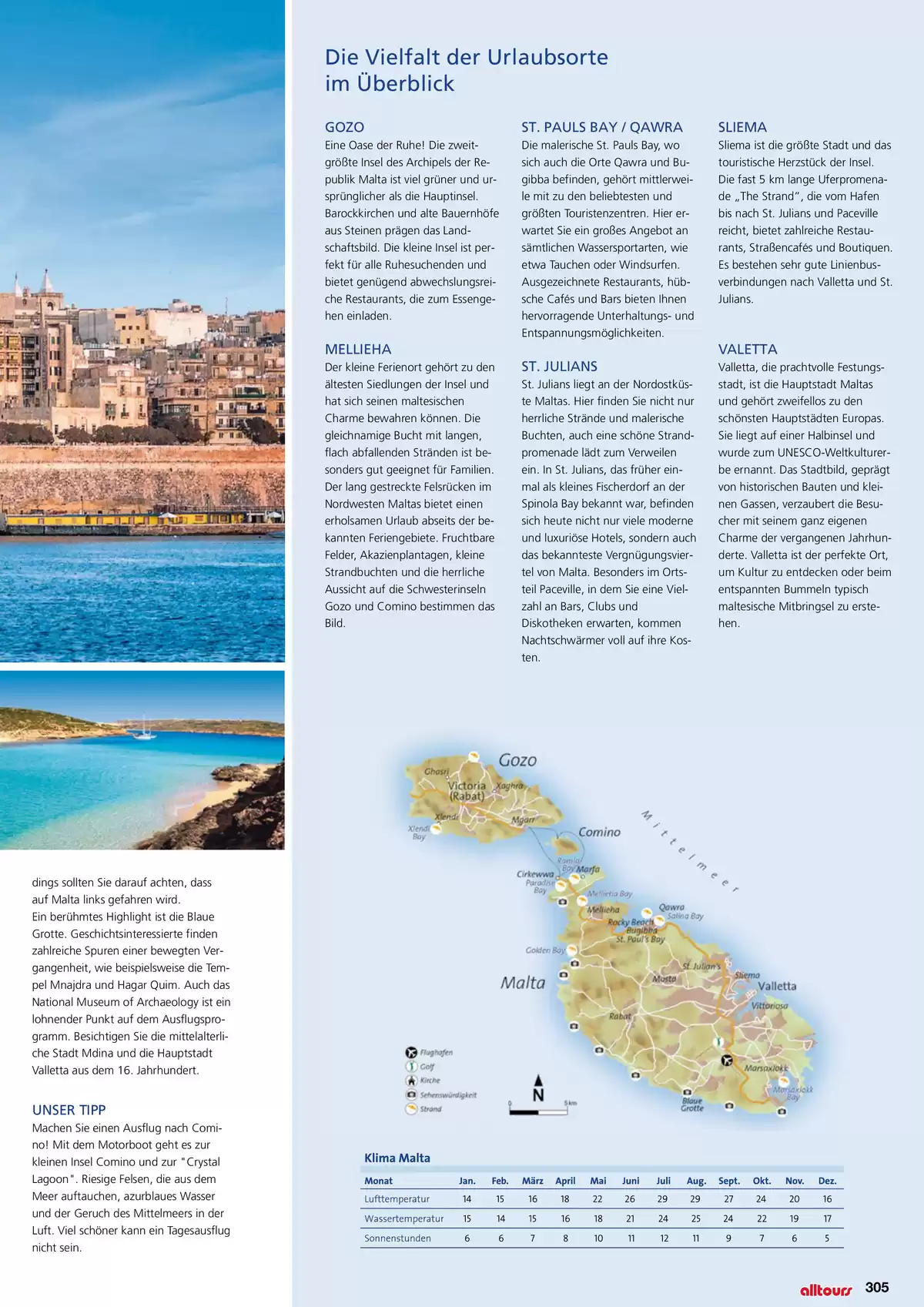Pagina 305