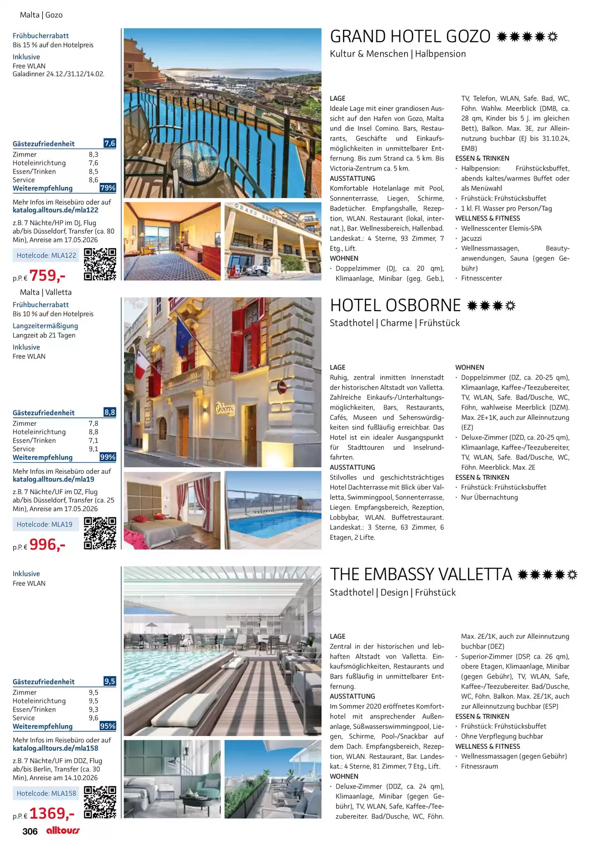 Pagina 306
