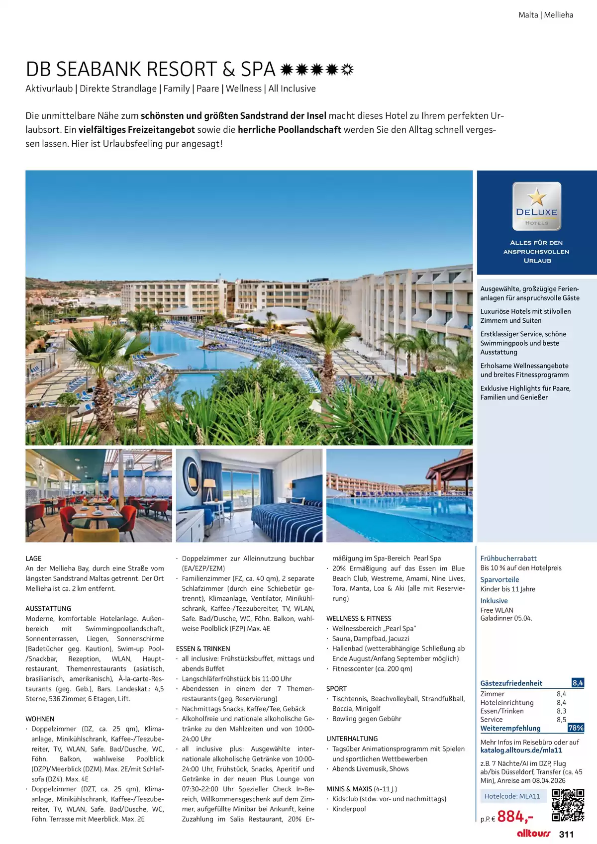 Pagina 311