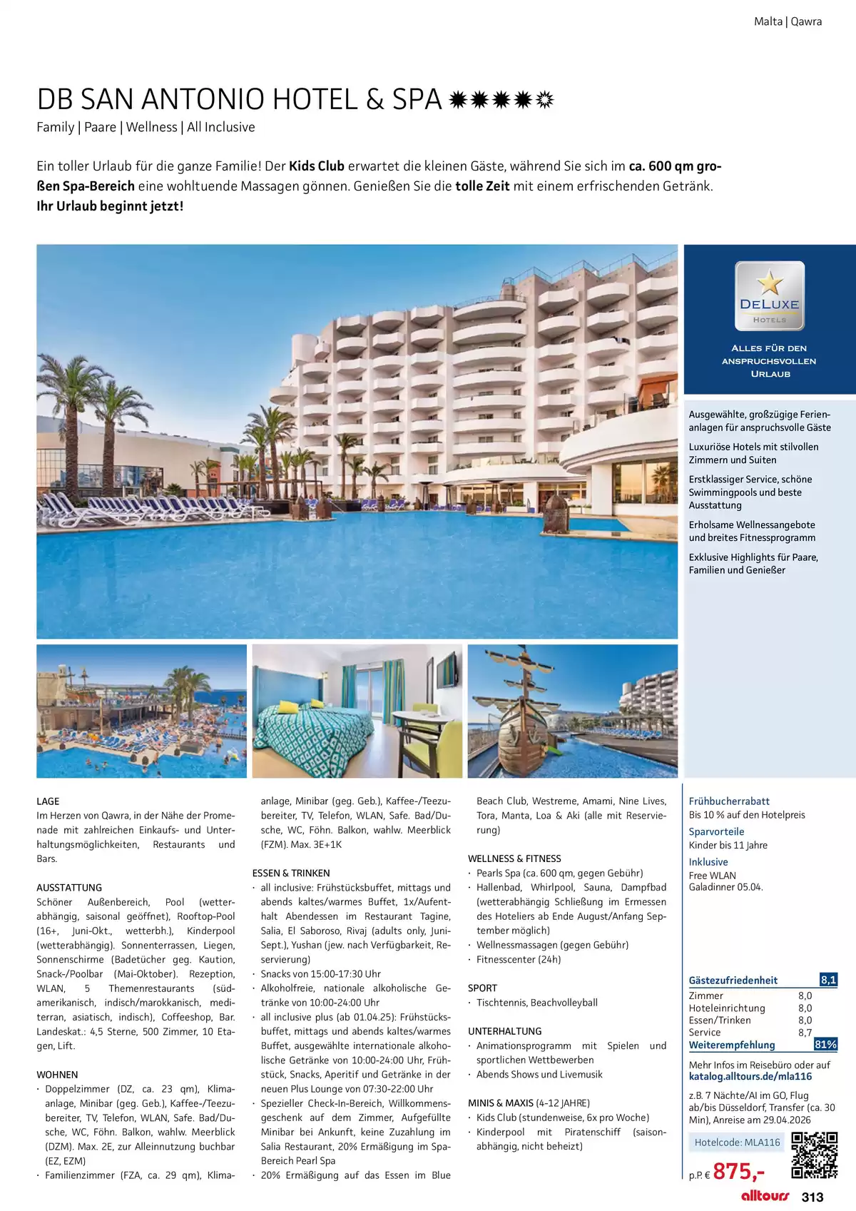 Pagina 313