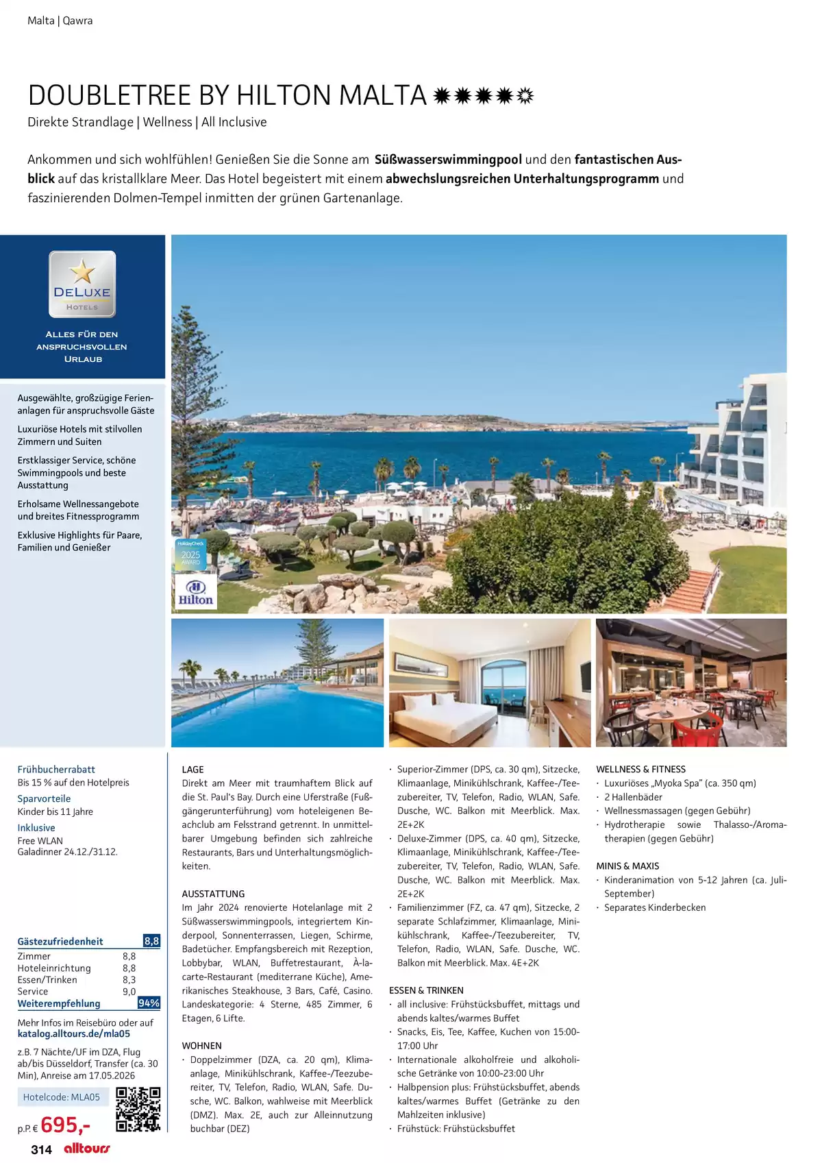 Pagina 314