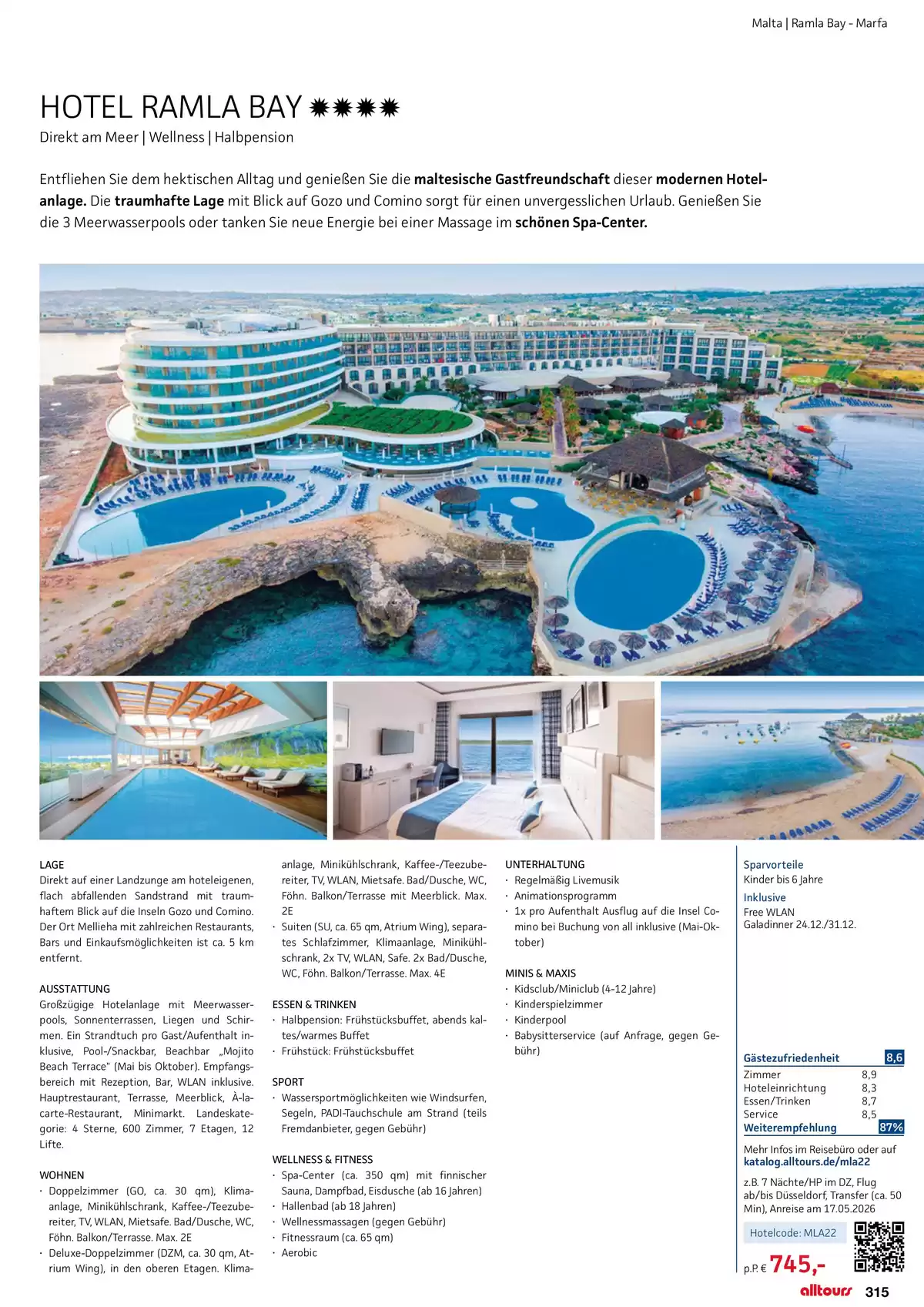 Pagina 315