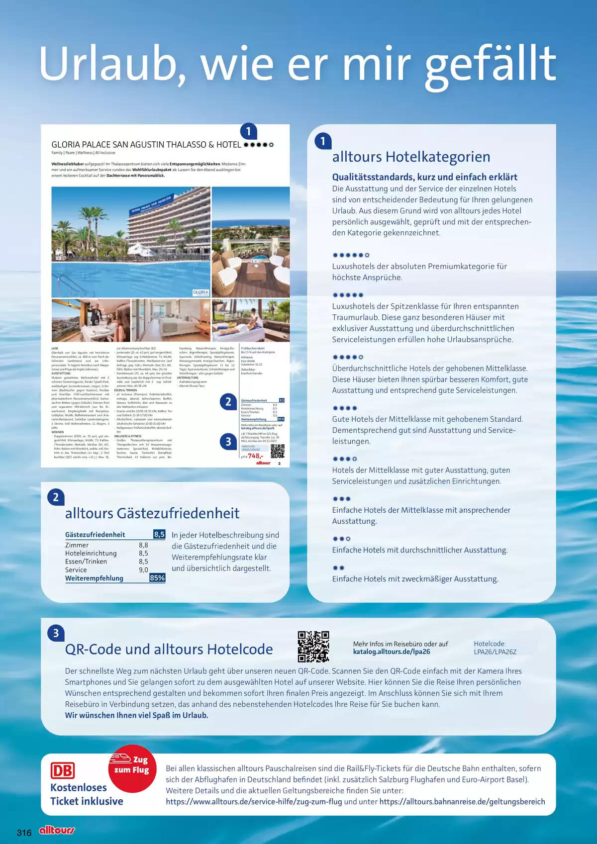 Pagina 316