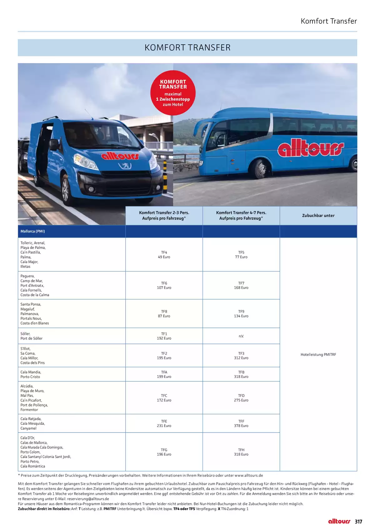 Pagina 317