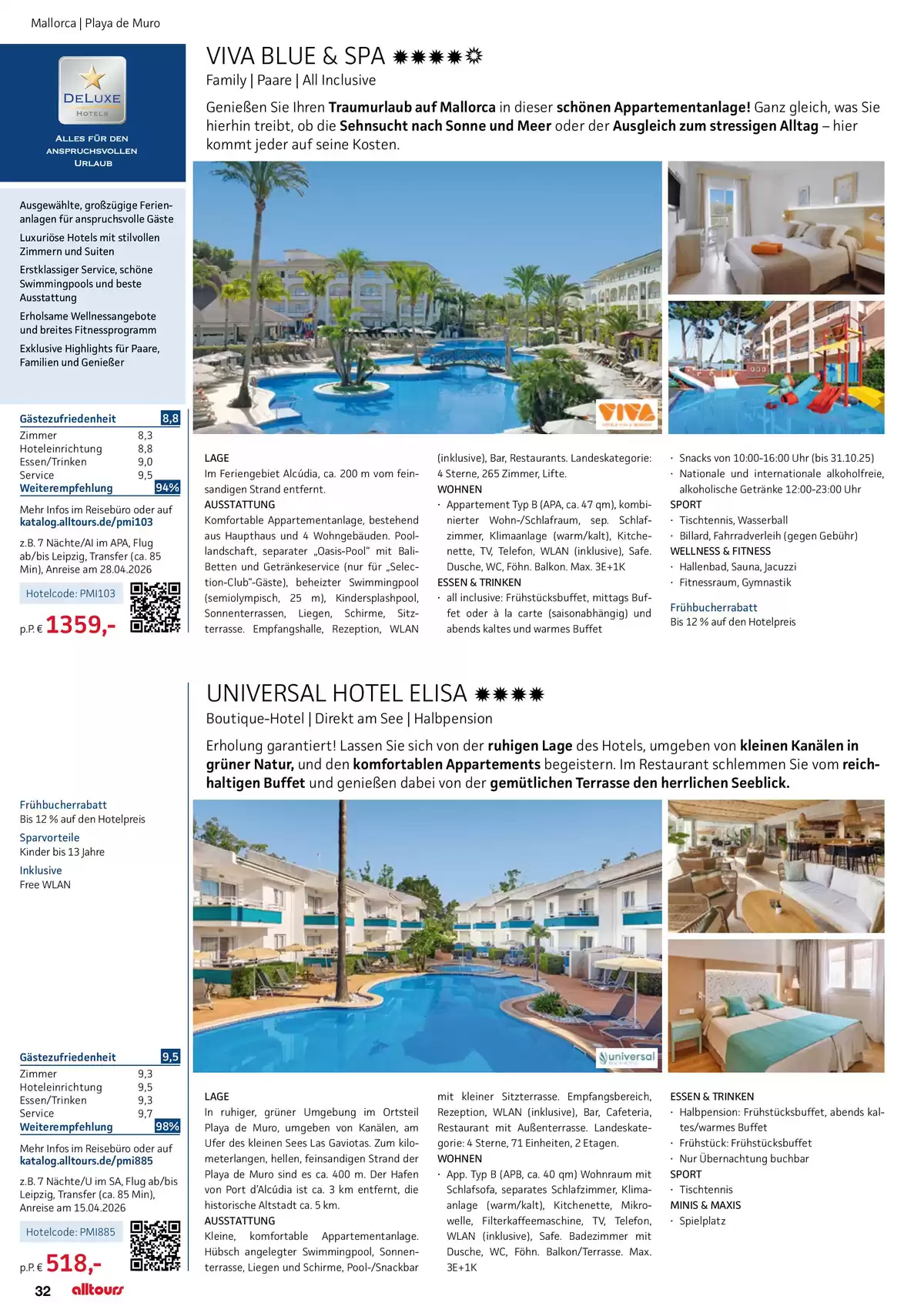 Pagina 32
