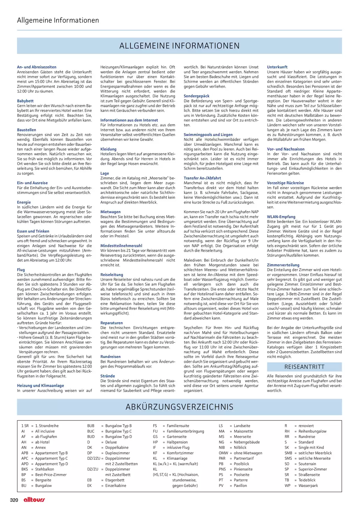 Pagina 320