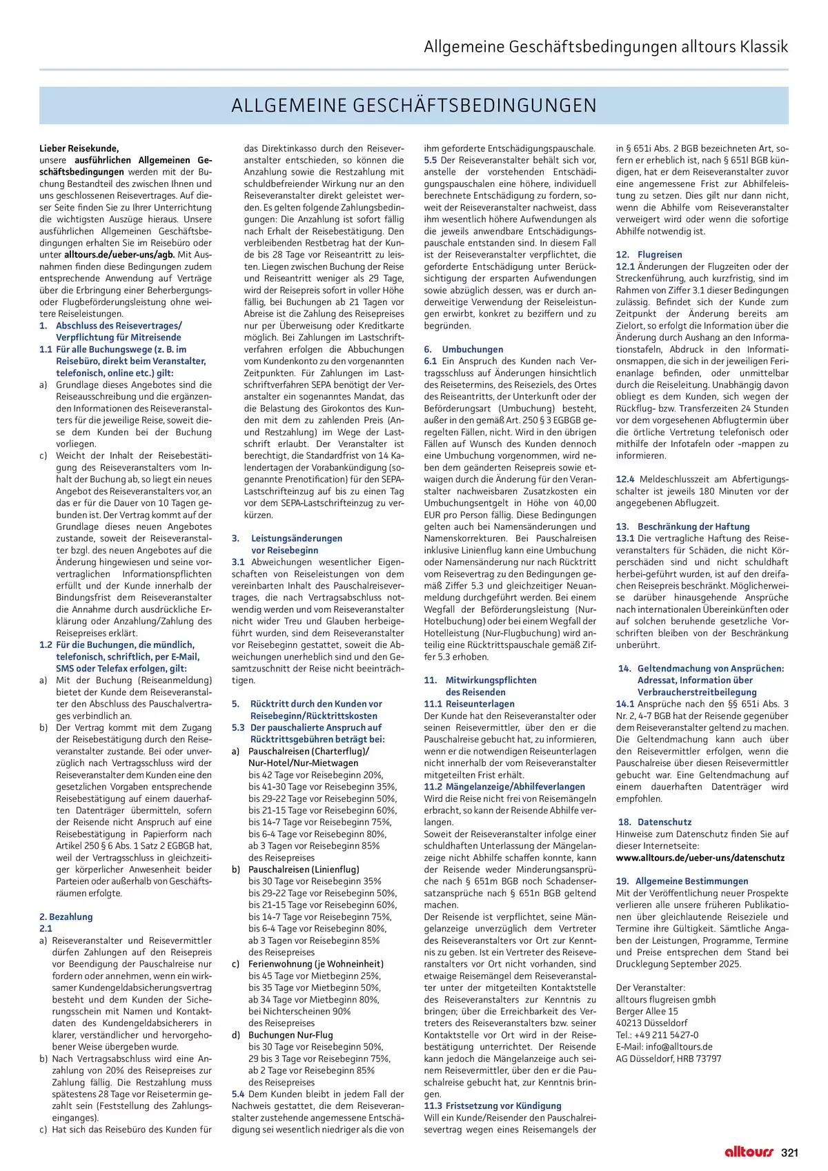 Pagina 321
