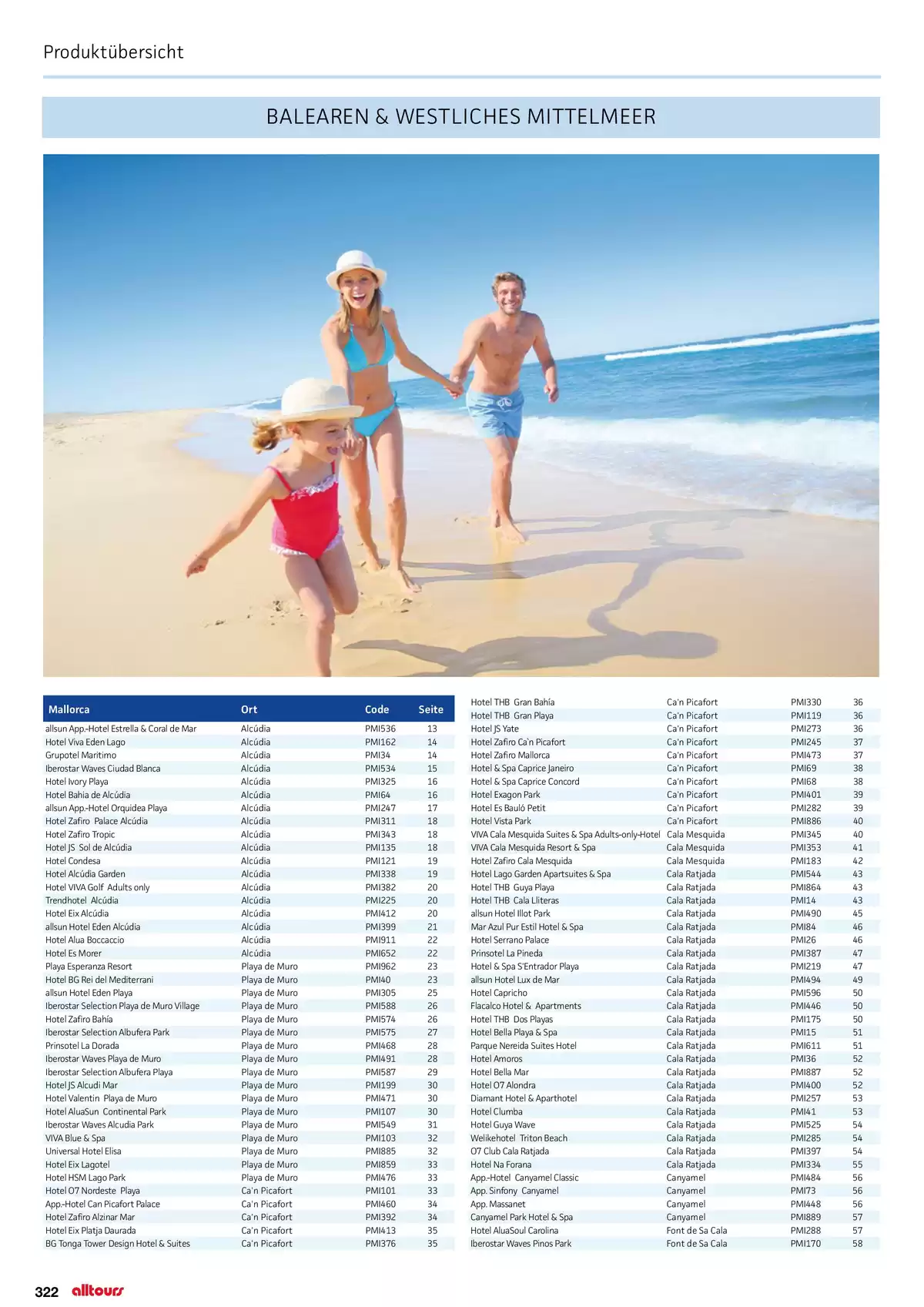 Pagina 322