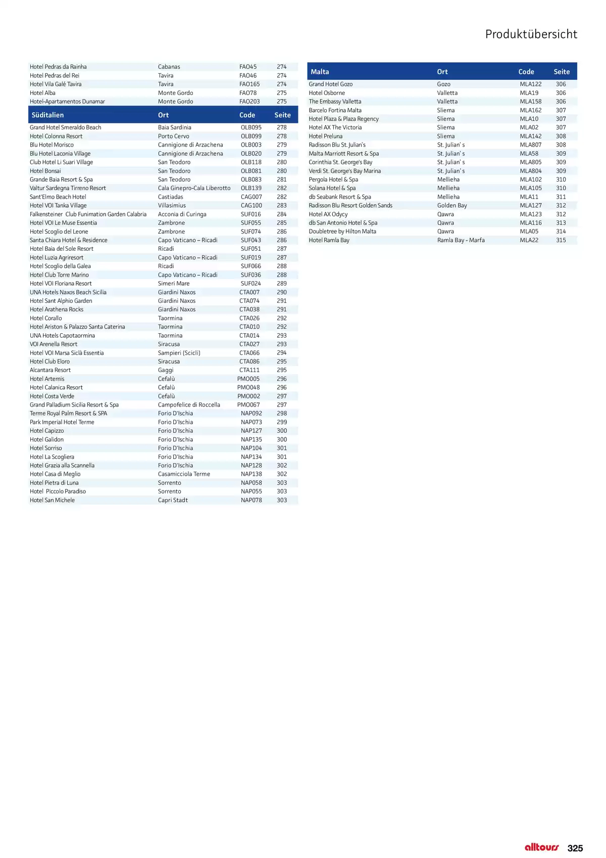 Pagina 325