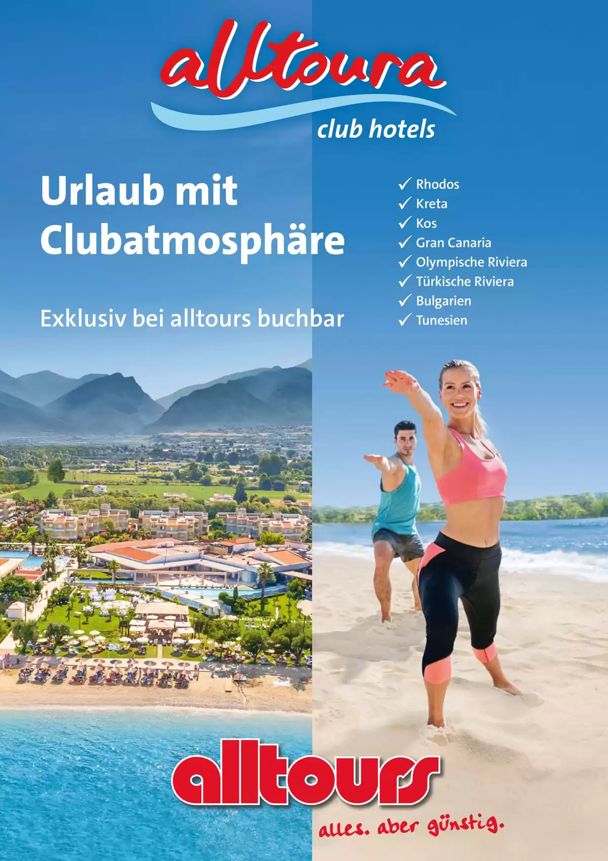Pagina 326