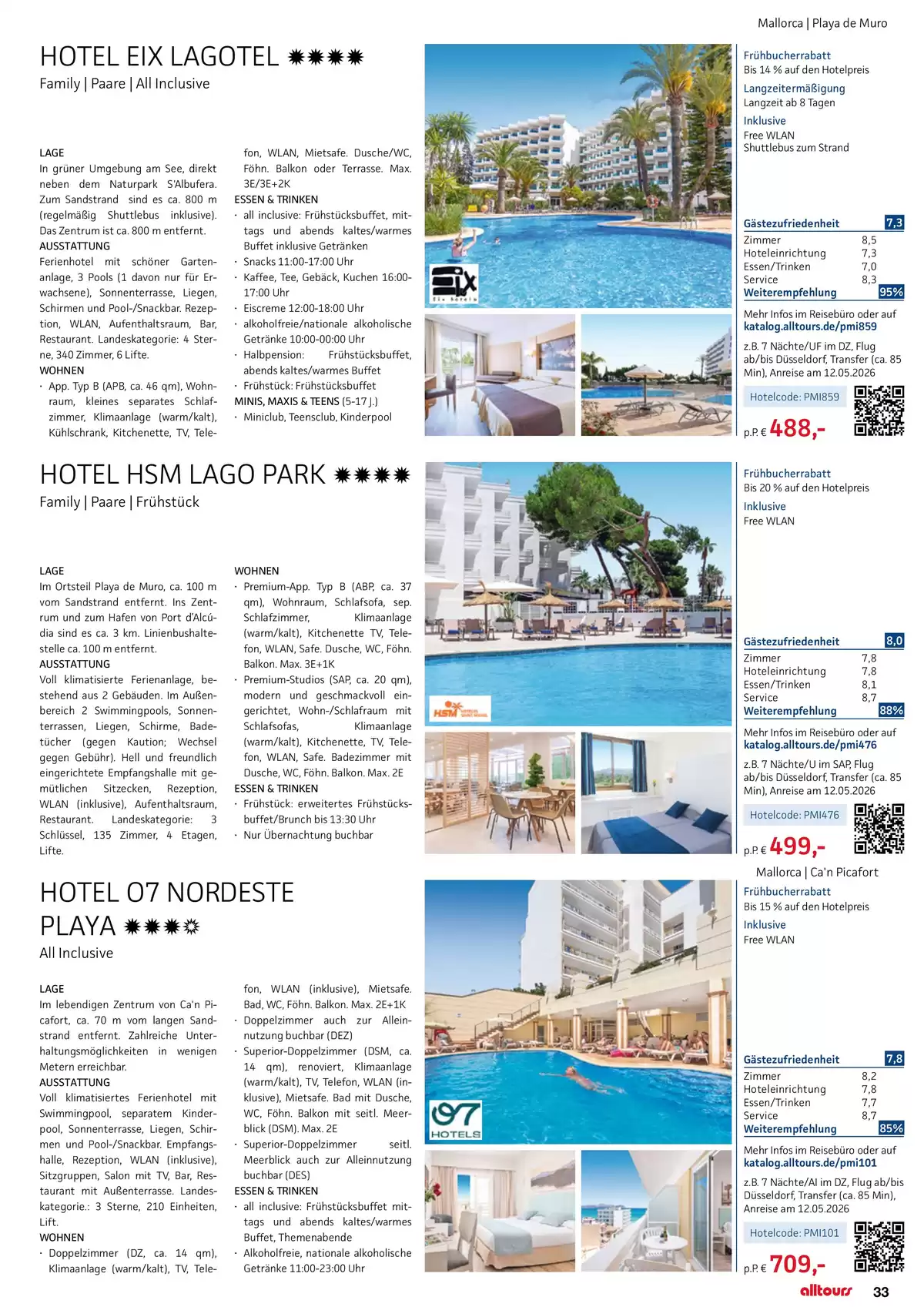 Pagina 33