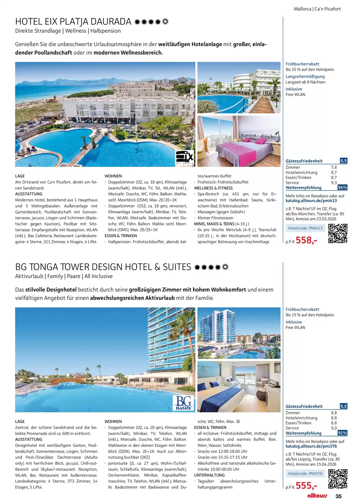 Pagina 35