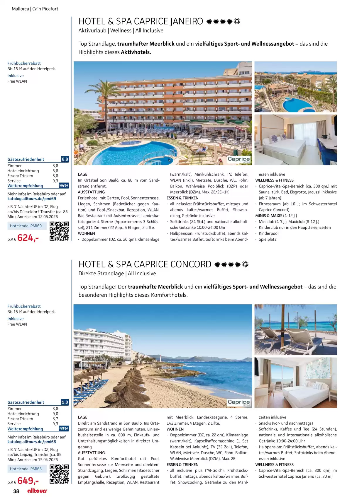 Pagina 38