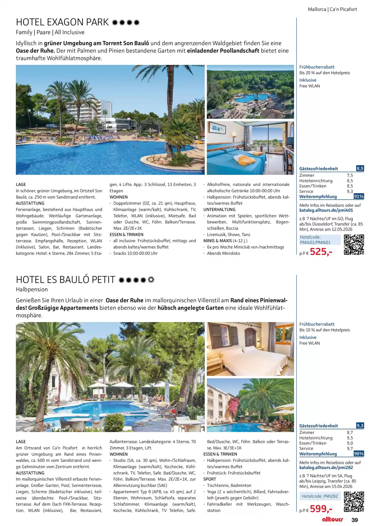 Pagina 39