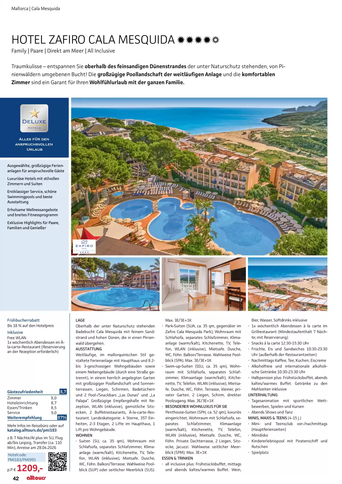 Pagina 42