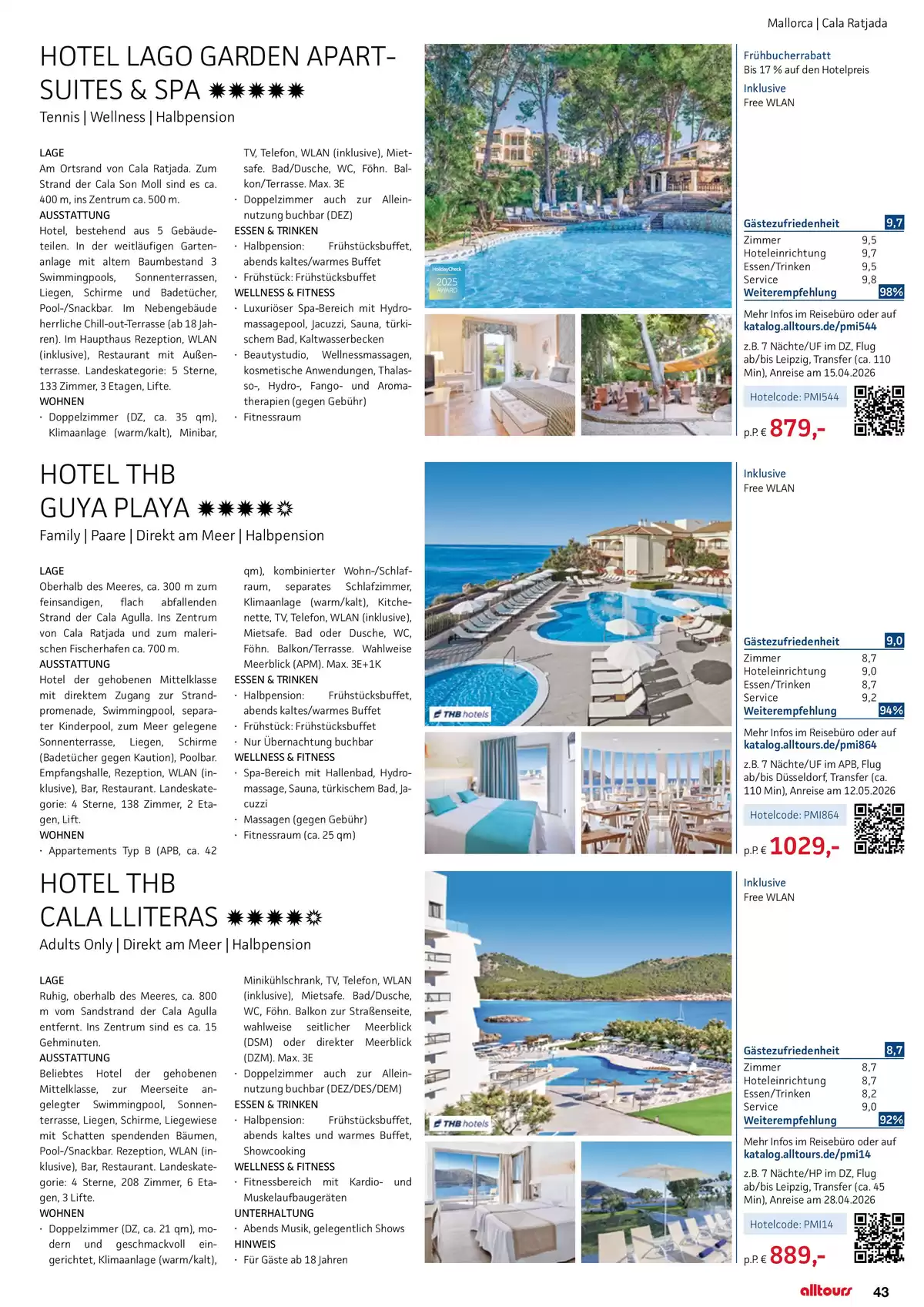 Pagina 43
